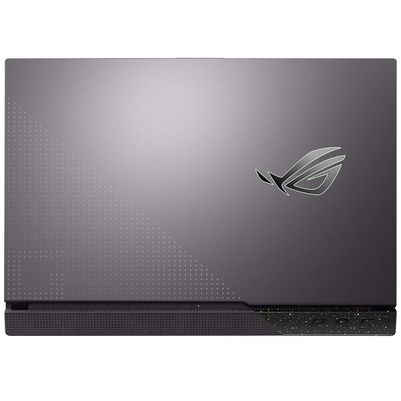 Ноутбук игровой ASUS ROG STRIX G17 G713IM-HX017W(90NR05D2-M001T0)