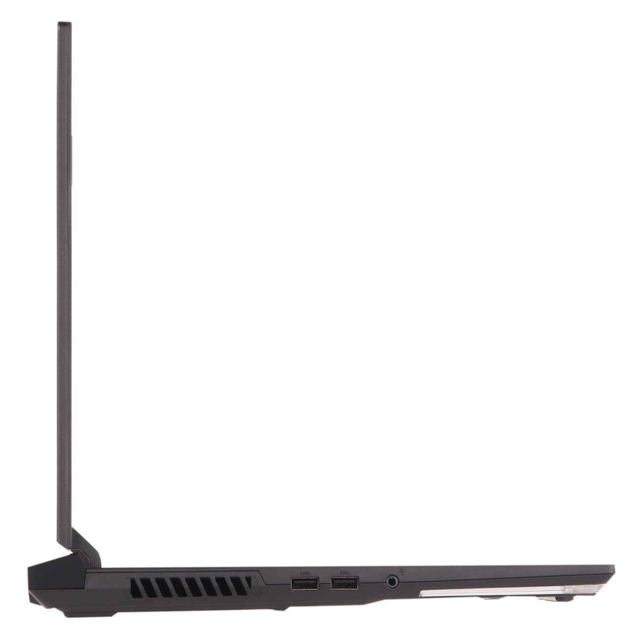 Ноутбук игровой ASUS ROG STRIX G17 G713IM-HX017W(90NR05D2-M001T0)