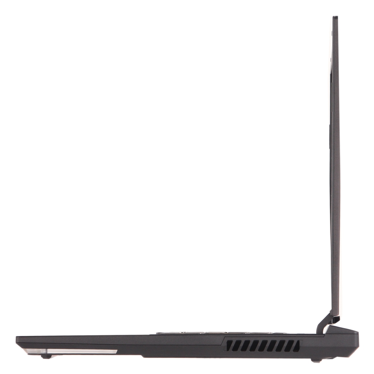 Ноутбук игровой ASUS ROG STRIX G17 G713IM-HX017W(90NR05D2-M001T0)