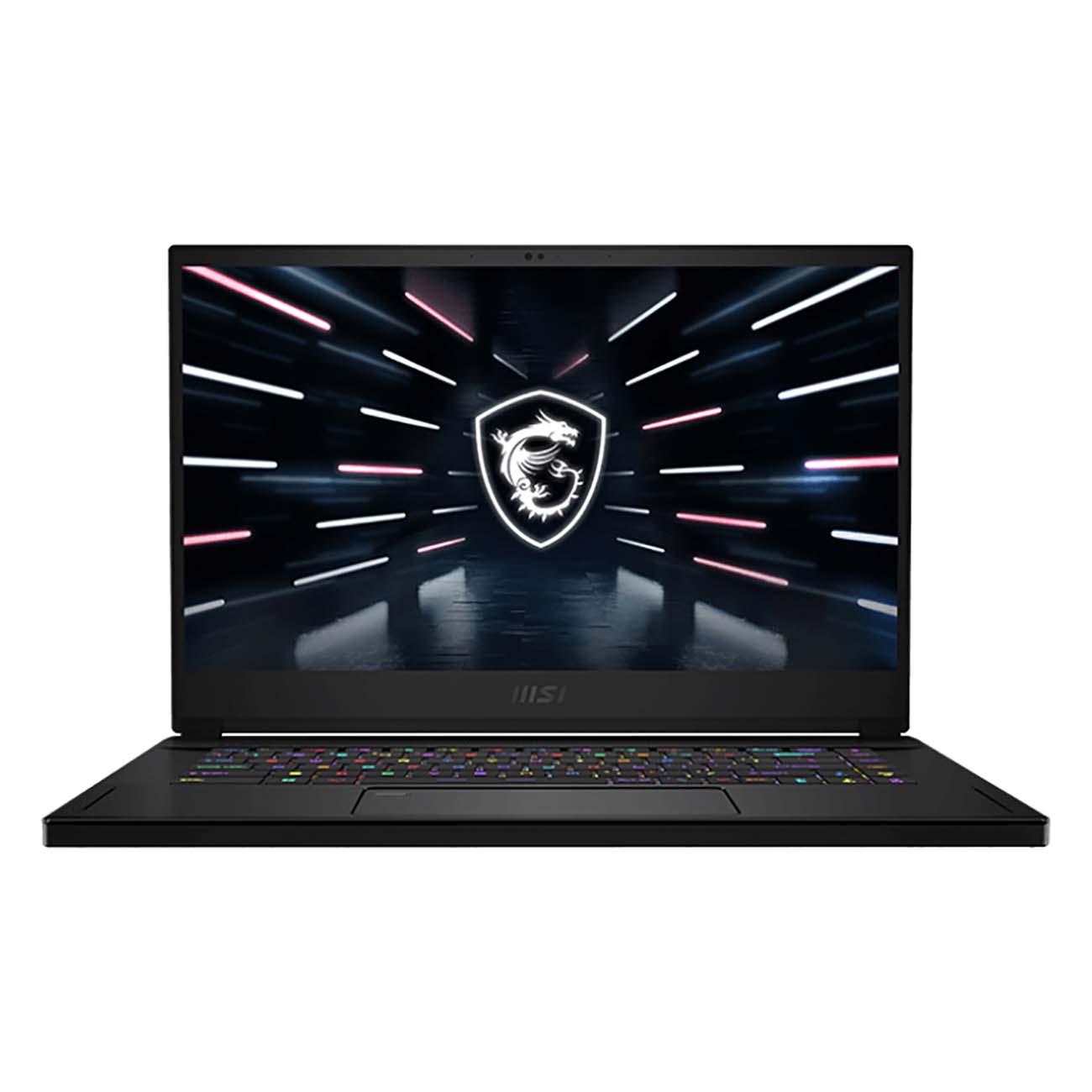 Ноутбук игровой MSI Stealth GS66 12UGS-212RU