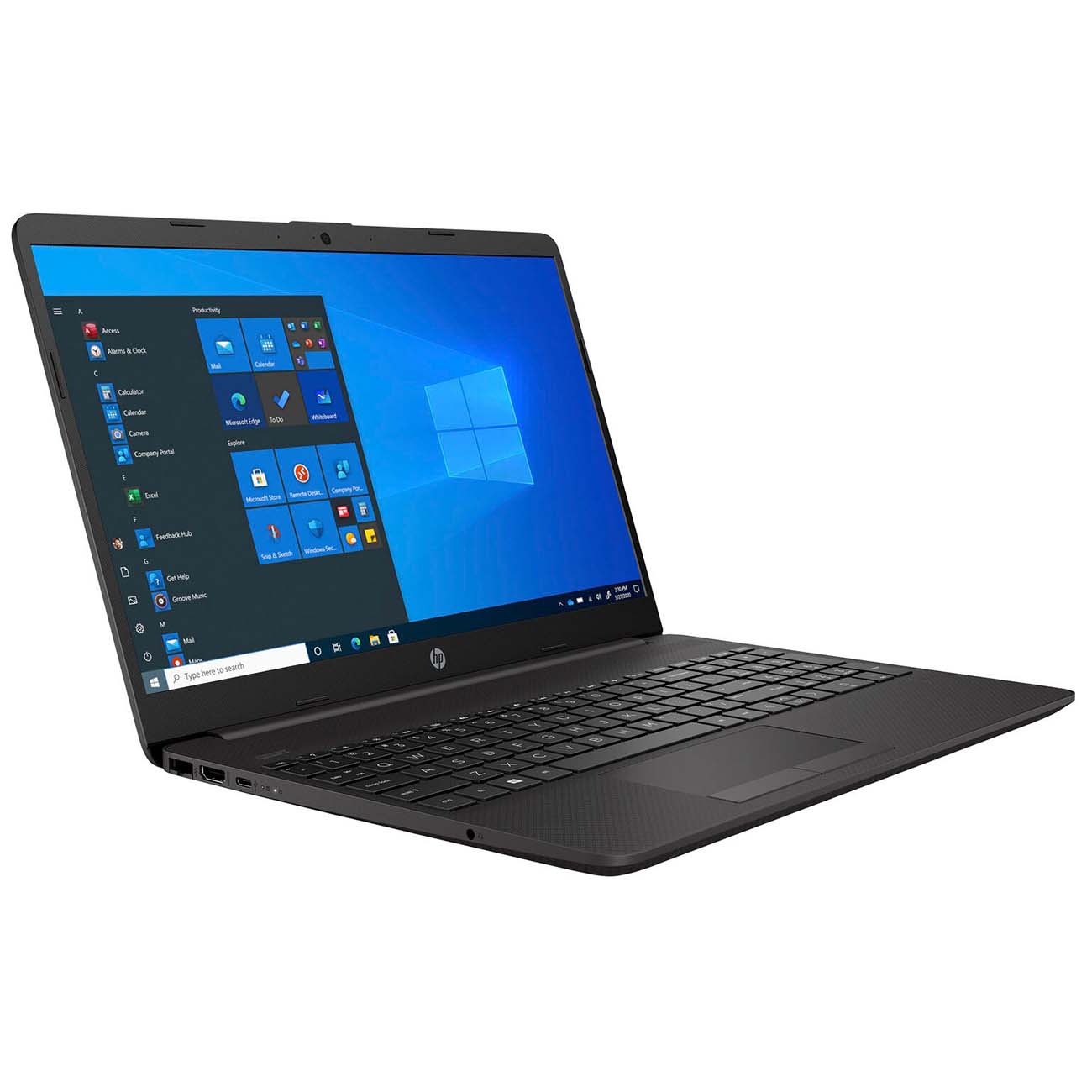 Ноутбук HP 255 G8 3Z6J0ES