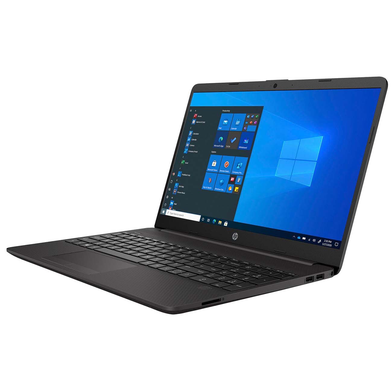 Ноутбук HP 255 G8 3Z6J0ES