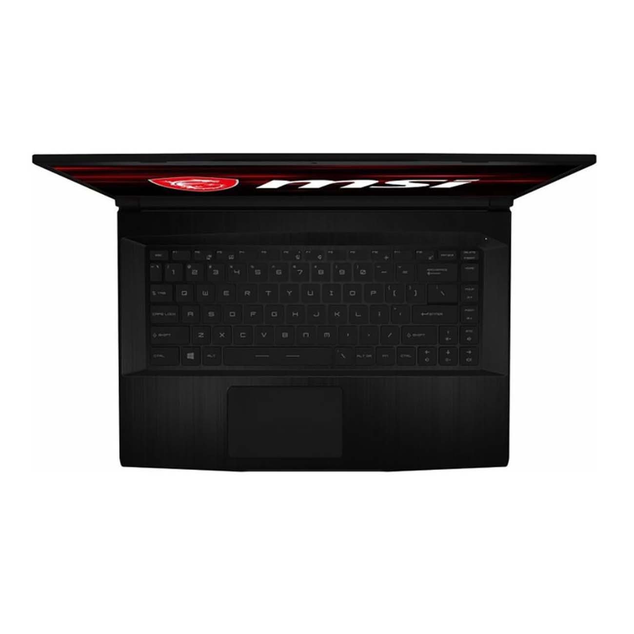 Ноутбук игровой MSI GF63 THIN 11UD-223XRU