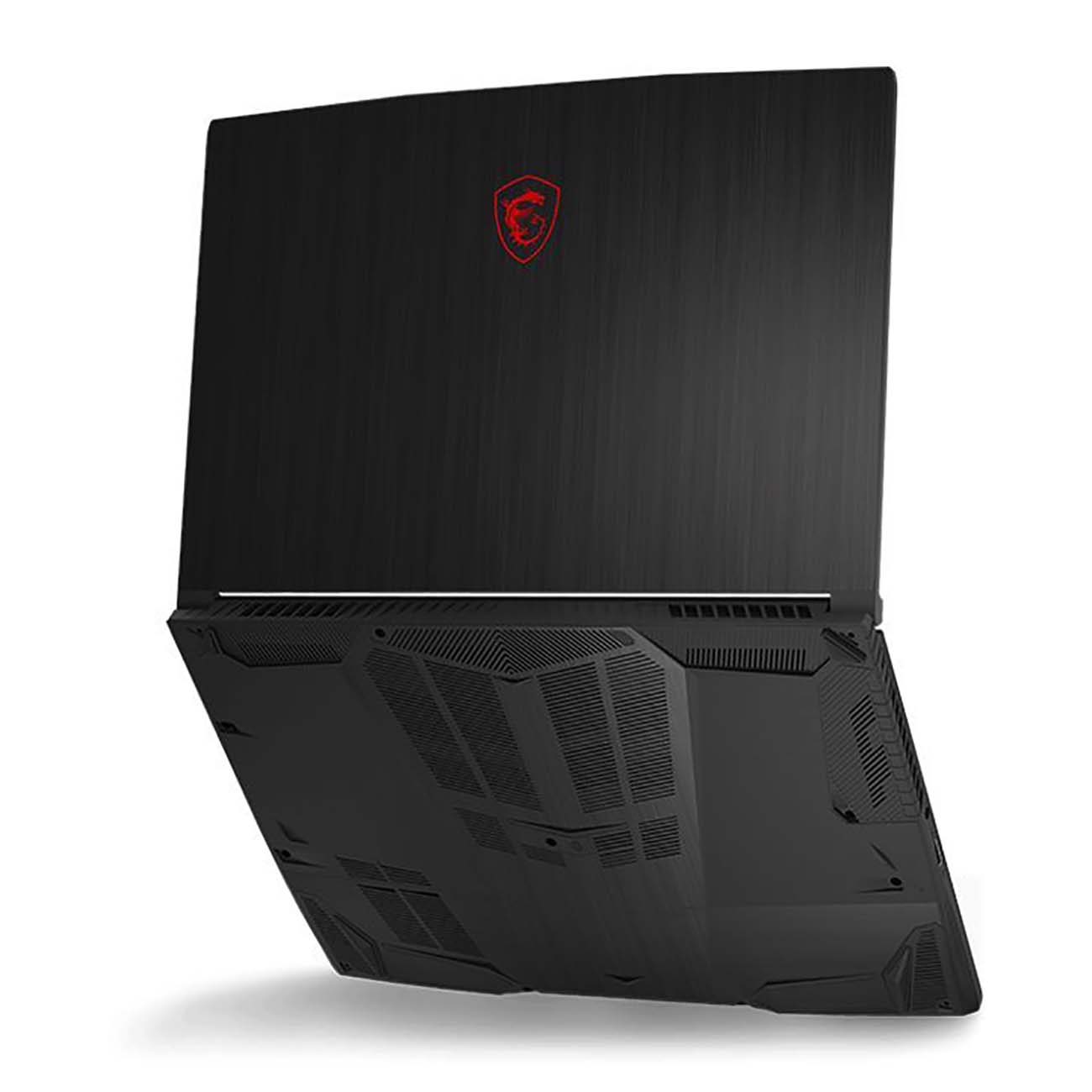 Ноутбук игровой MSI GF63 THIN 11UD-223XRU