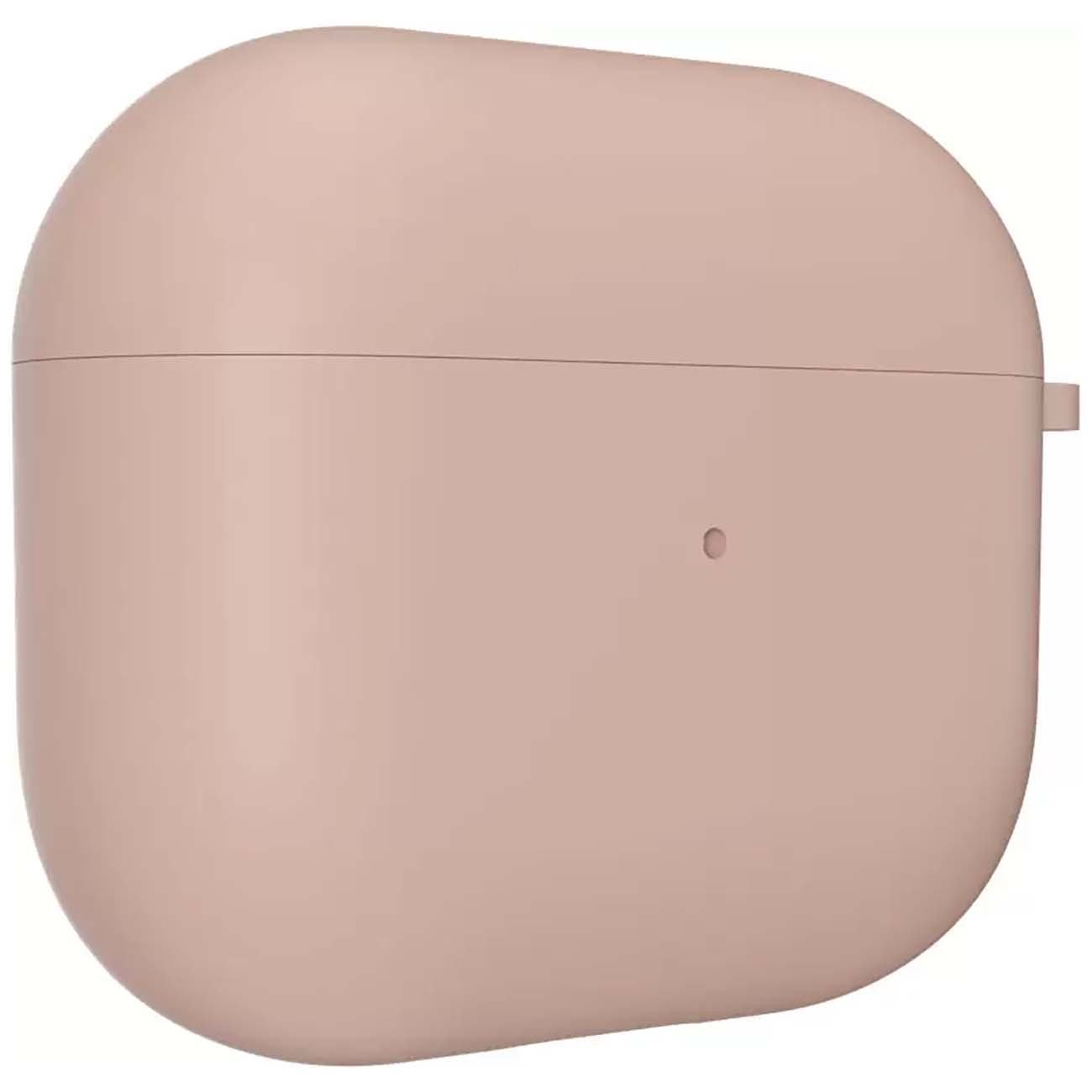 Чехол SwitchEasy Skin AirPods 3 розовый (GS-108-174-193-140)