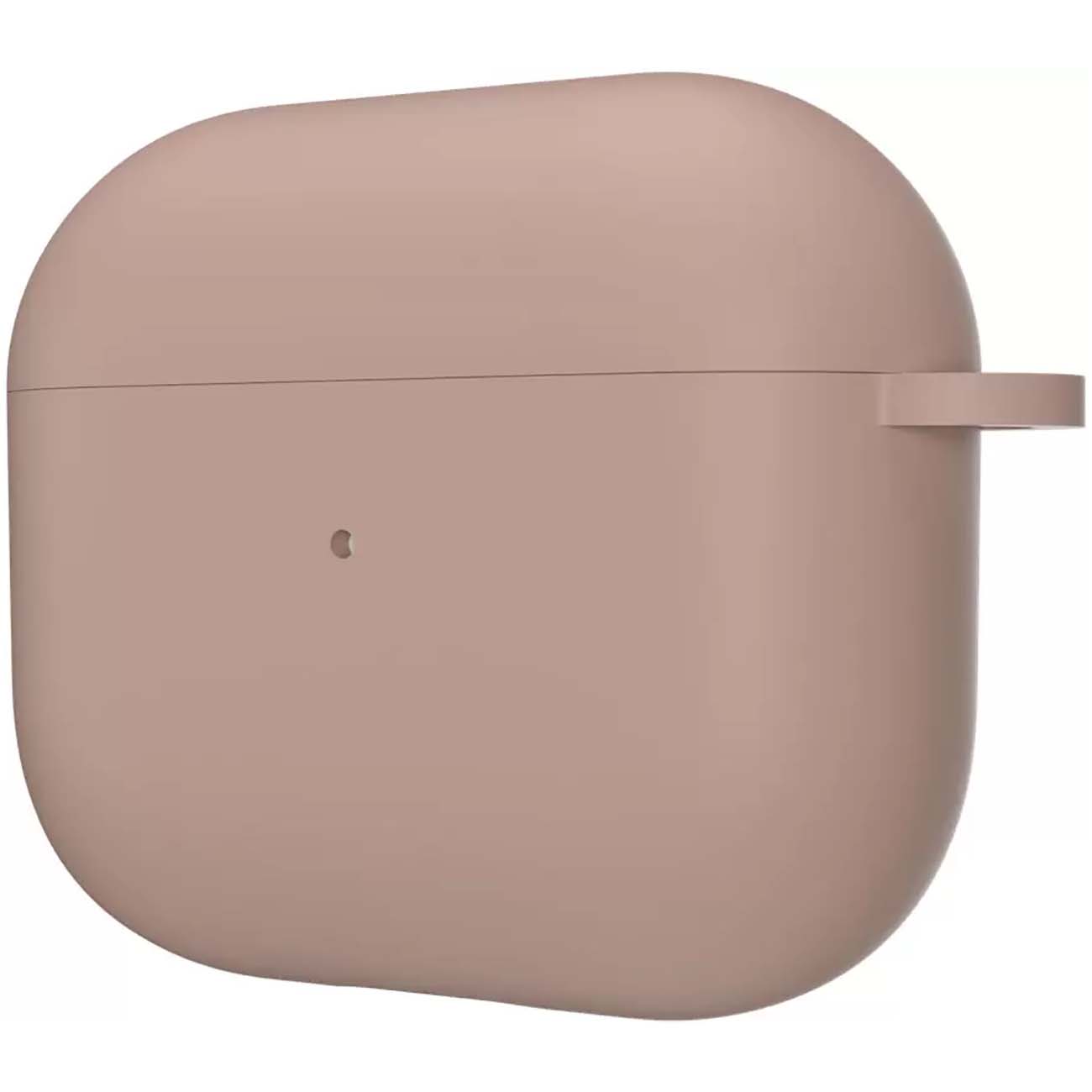 Чехол SwitchEasy Skin AirPods 3 розовый (GS-108-174-193-140)