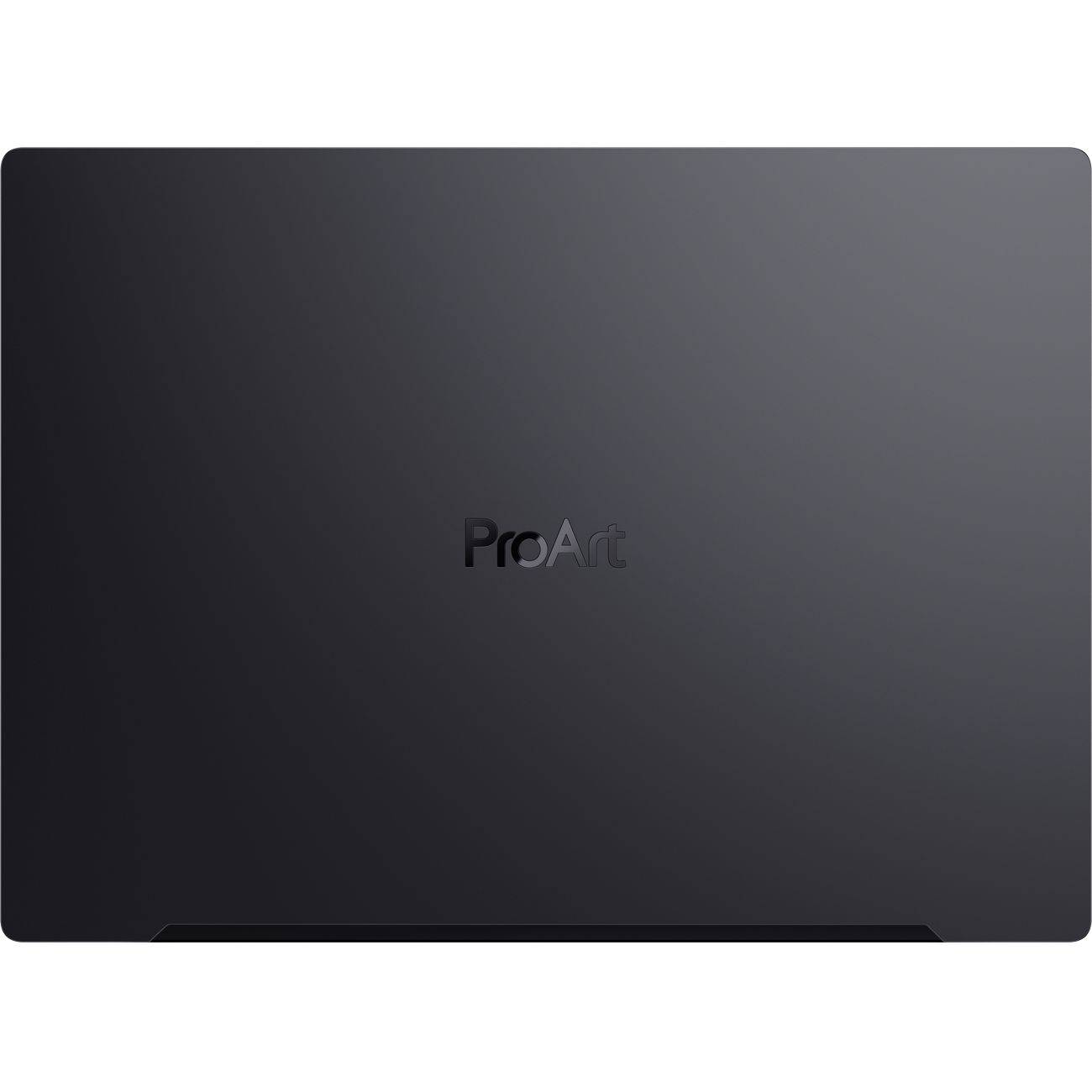 Ноутбук для творчества ASUS ProArt Studiobook Pro 16 OLED W7600H3A-L2025W