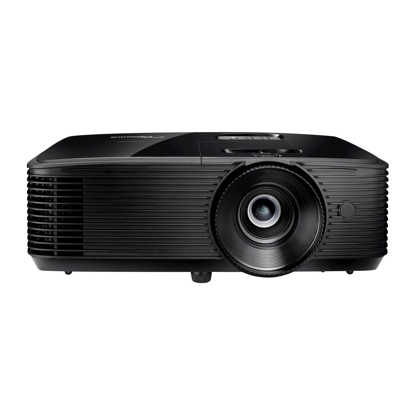 Проектор Optoma DS322e фото