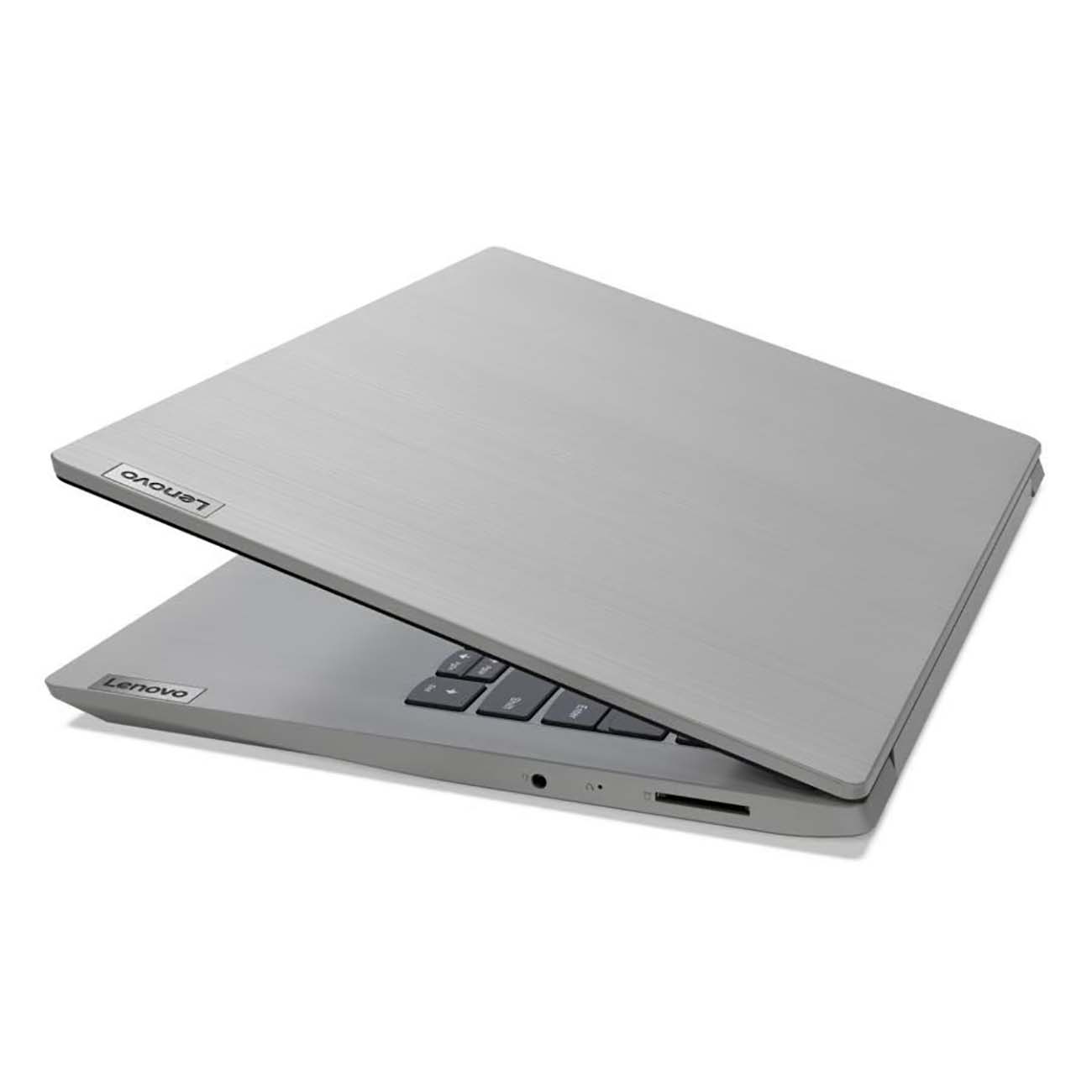 Ноутбук Lenovo IdeaPad 3 14ITL05 (81X700DJRU)