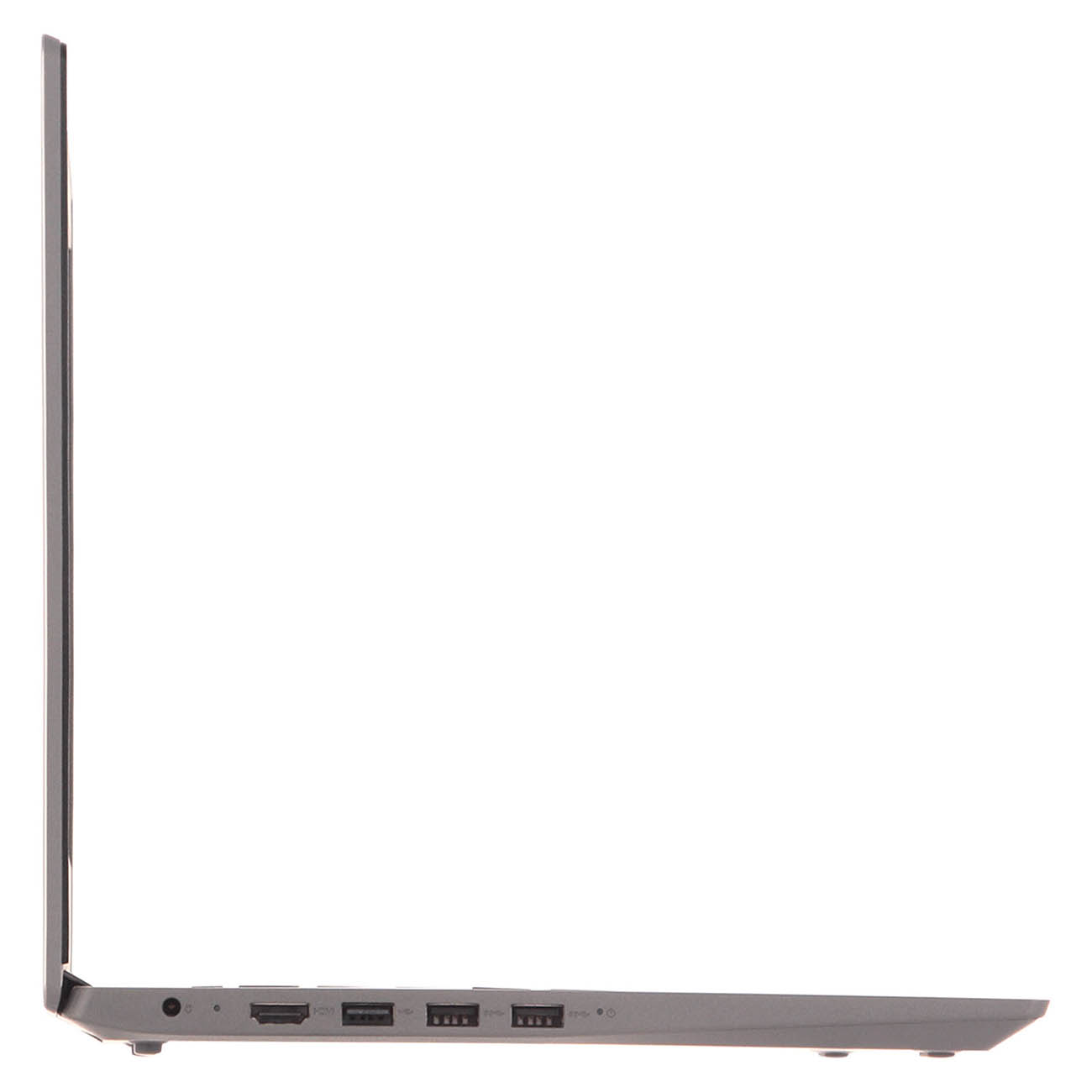 Ноутбук Lenovo IdeaPad 3 14ITL05 (81X700DJRU)
