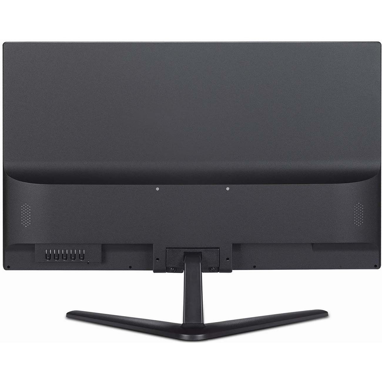 Монитор HIPER EasyView FH2701