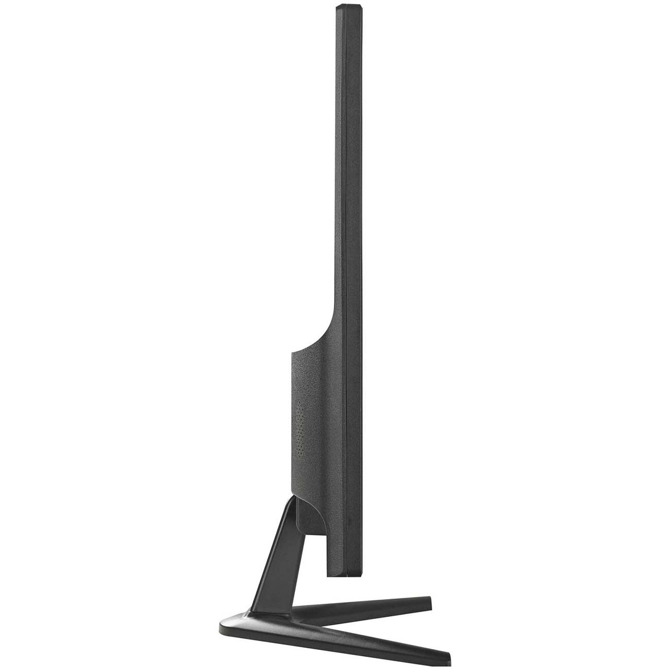 Монитор HIPER EasyView FH2701