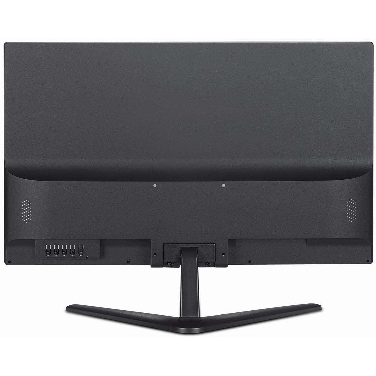 Монитор HIPER EasyView FH2402