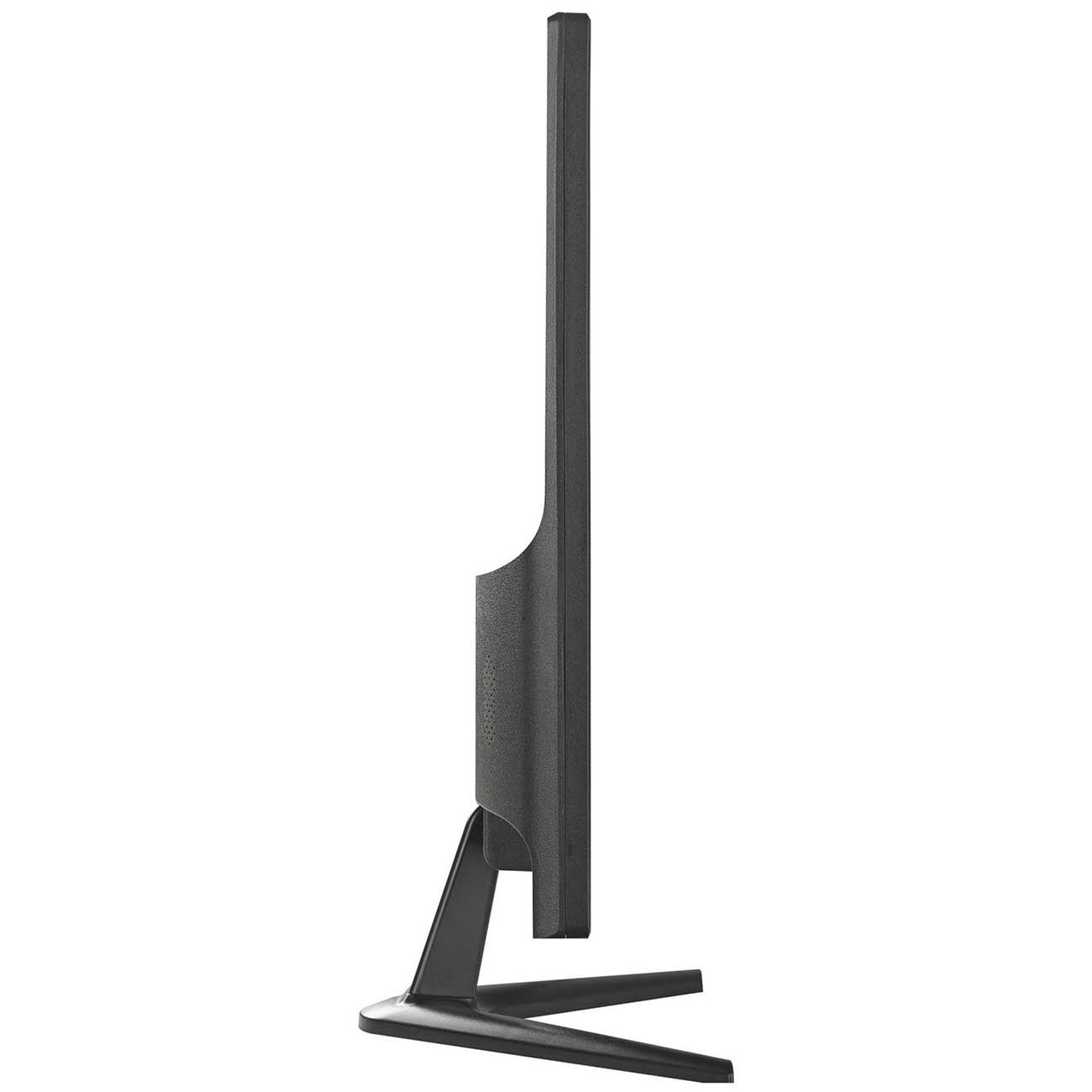 Монитор HIPER EasyView FH2402