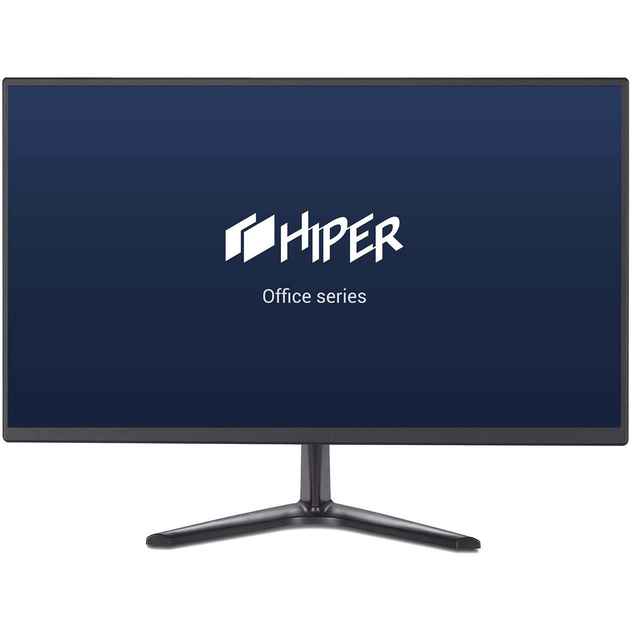 Монитор HIPER EasyView FH2201