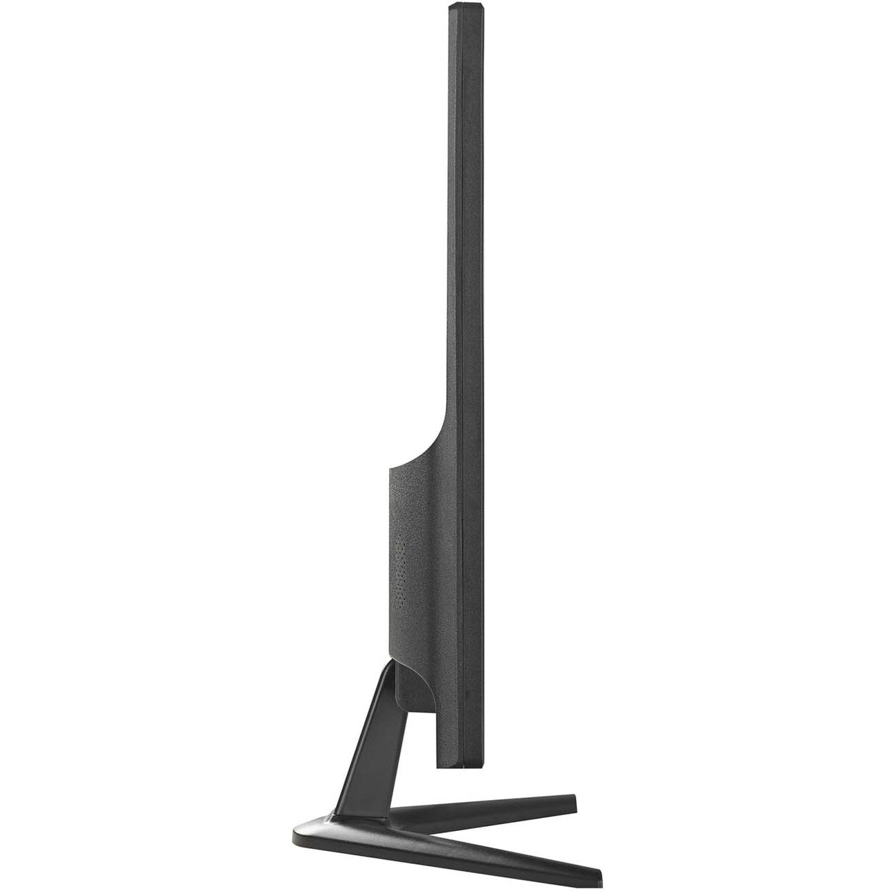 Монитор HIPER EasyView FH2201