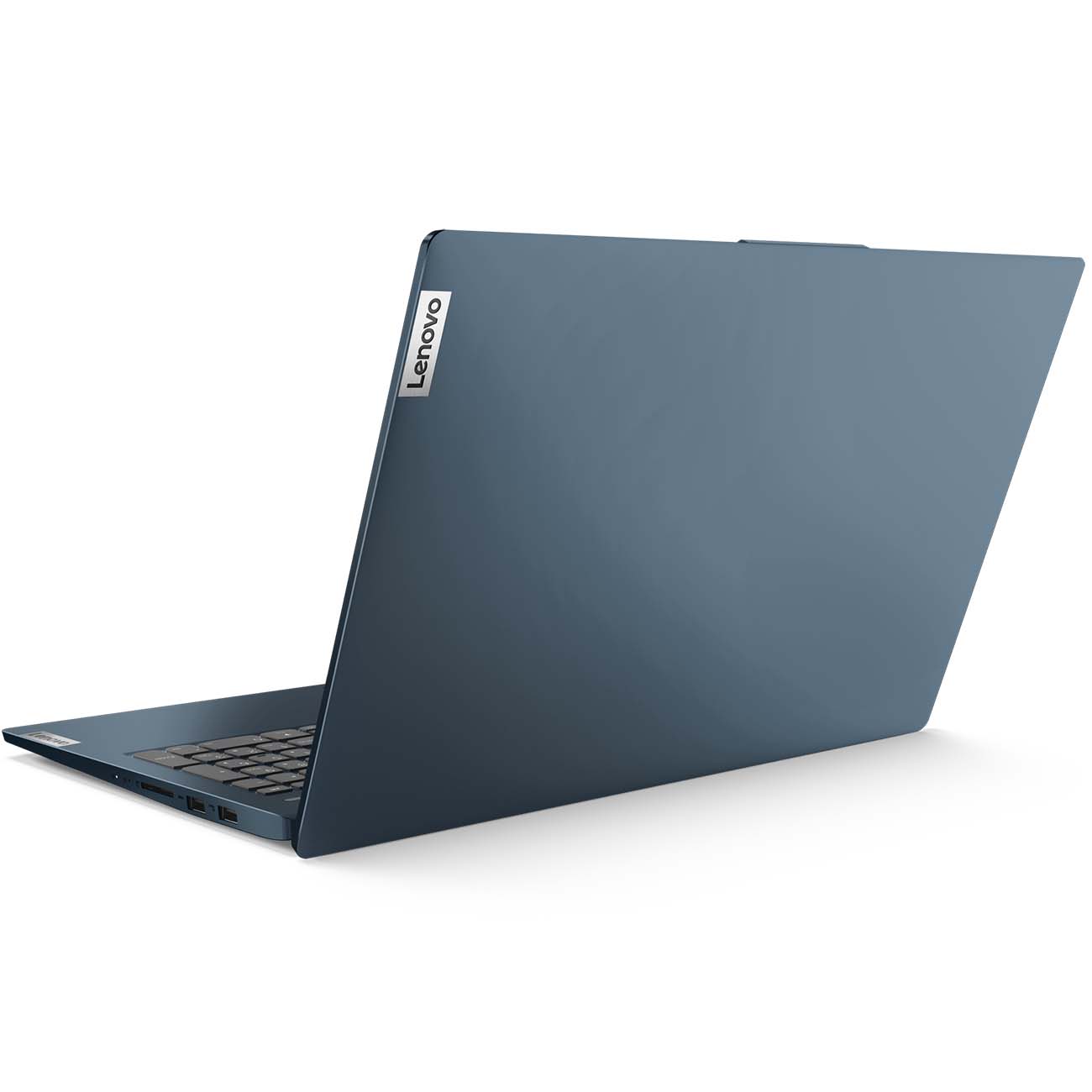 Ноутбук Lenovo IdeaPad 5 15ITL05 (82FG017DRU)