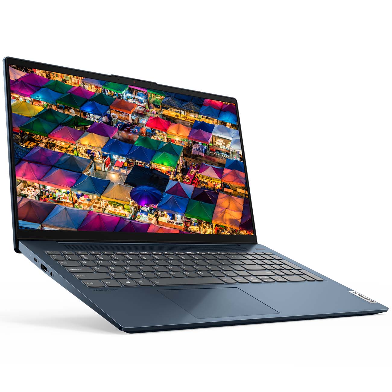 Ноутбук Lenovo IdeaPad 5 15ITL05 (82FG017DRU)