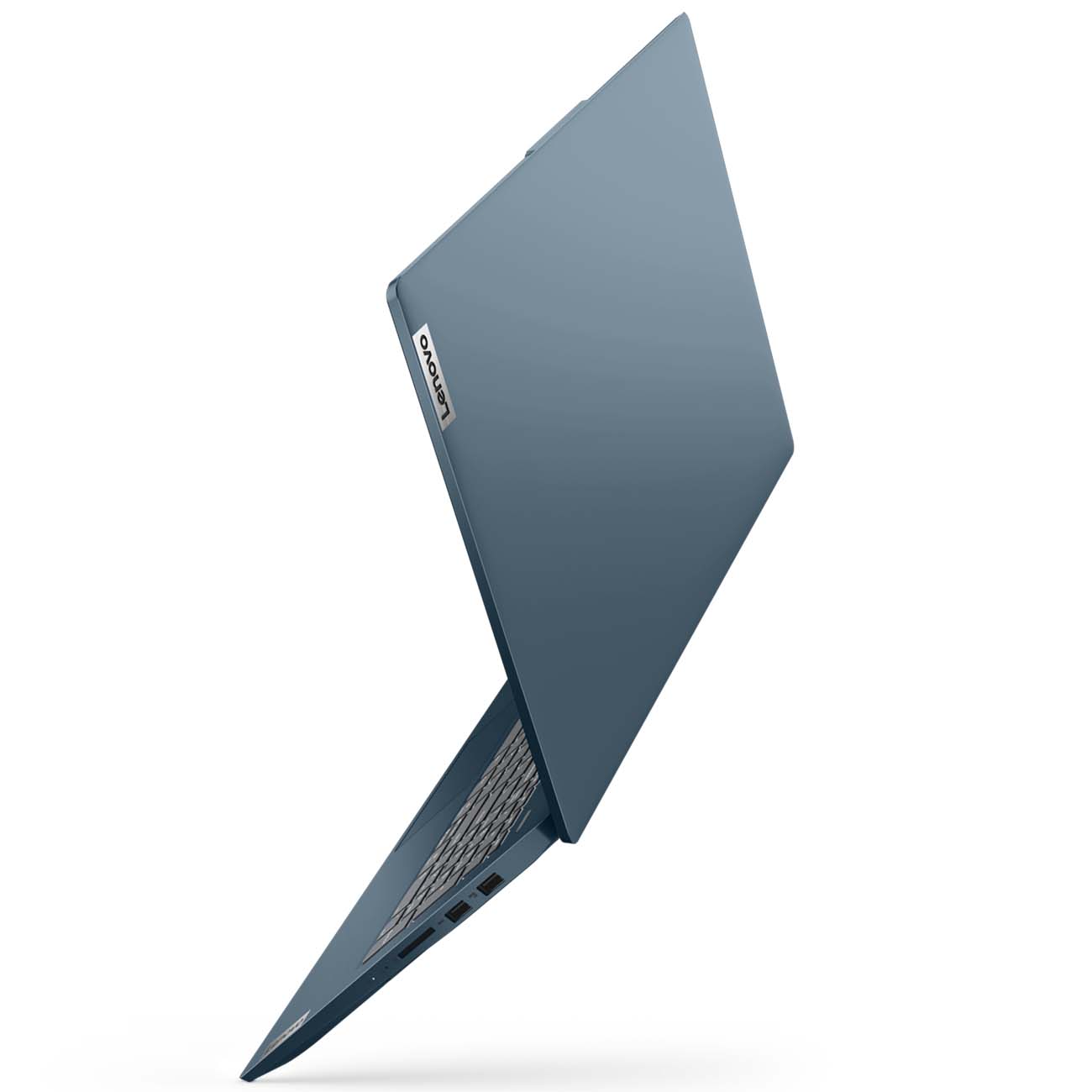 Ноутбук Lenovo IdeaPad 5 15ITL05 (82FG017DRU)