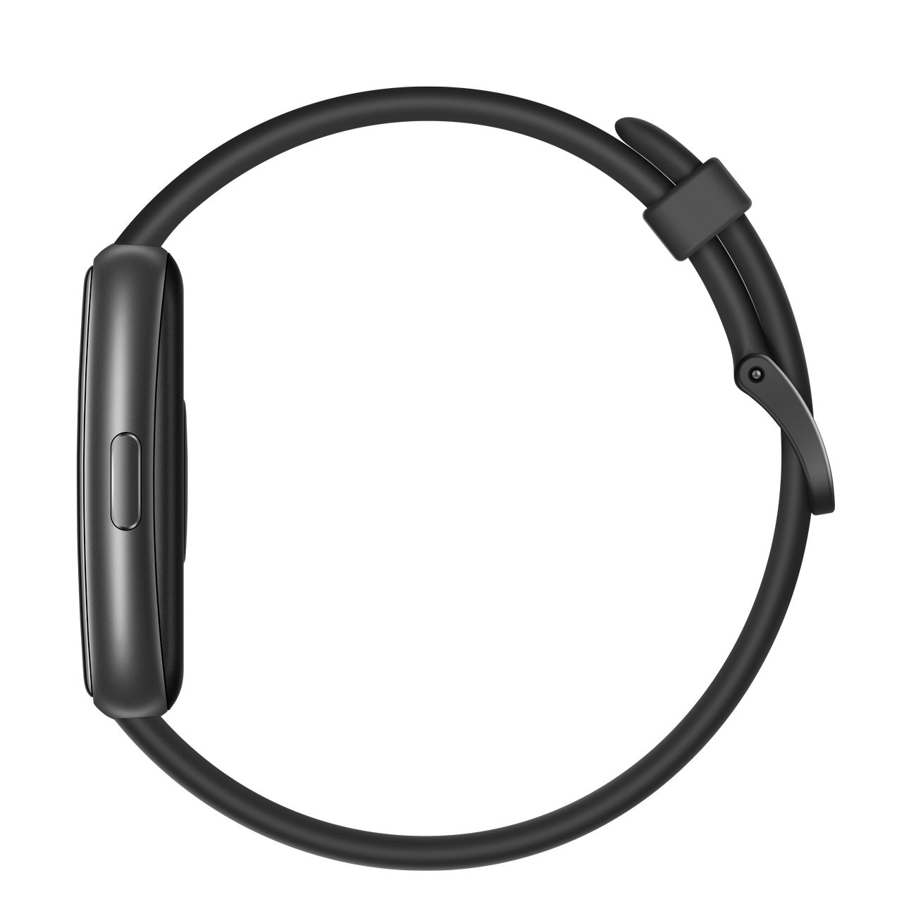Фитнес-браслет HUAWEI Band 7 (LEA-B19) Graphite черный