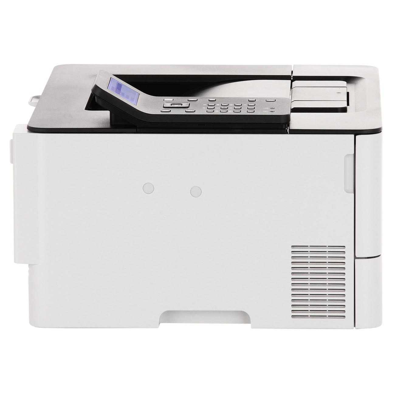 Лазерный принтер Canon i-SENSYS LBP223dw