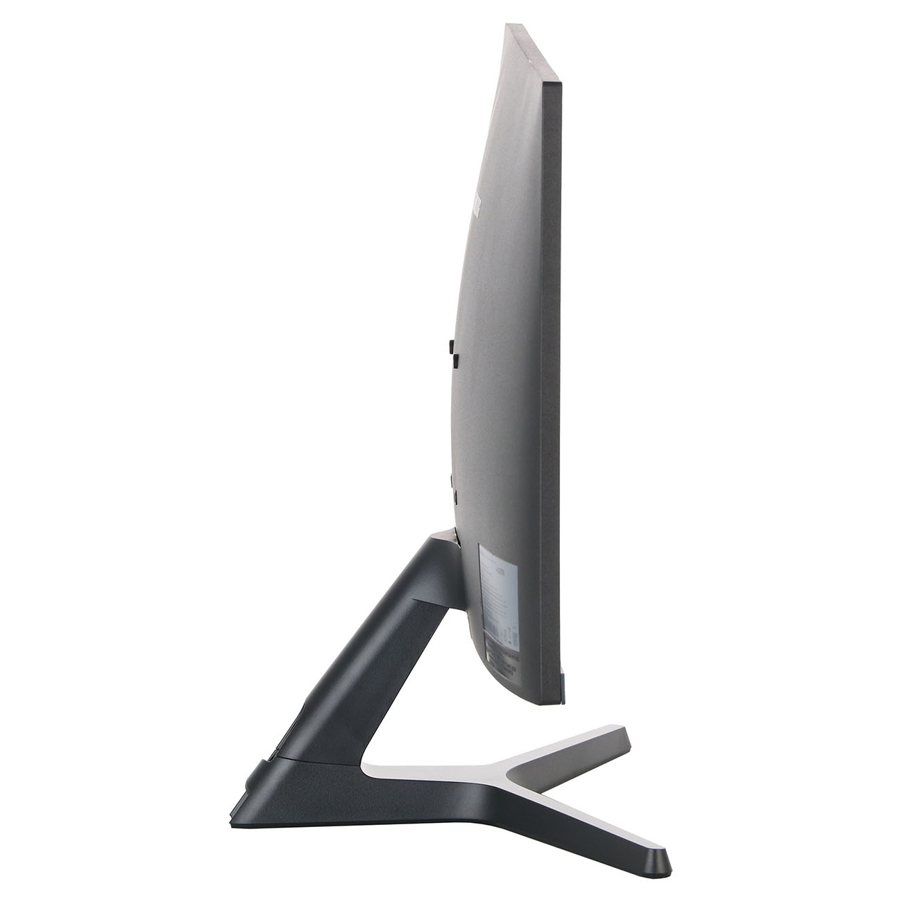 Монитор Samsung SR35 23.8"/IPS/1920x1080/75Гц/черный (S24R358FZI)