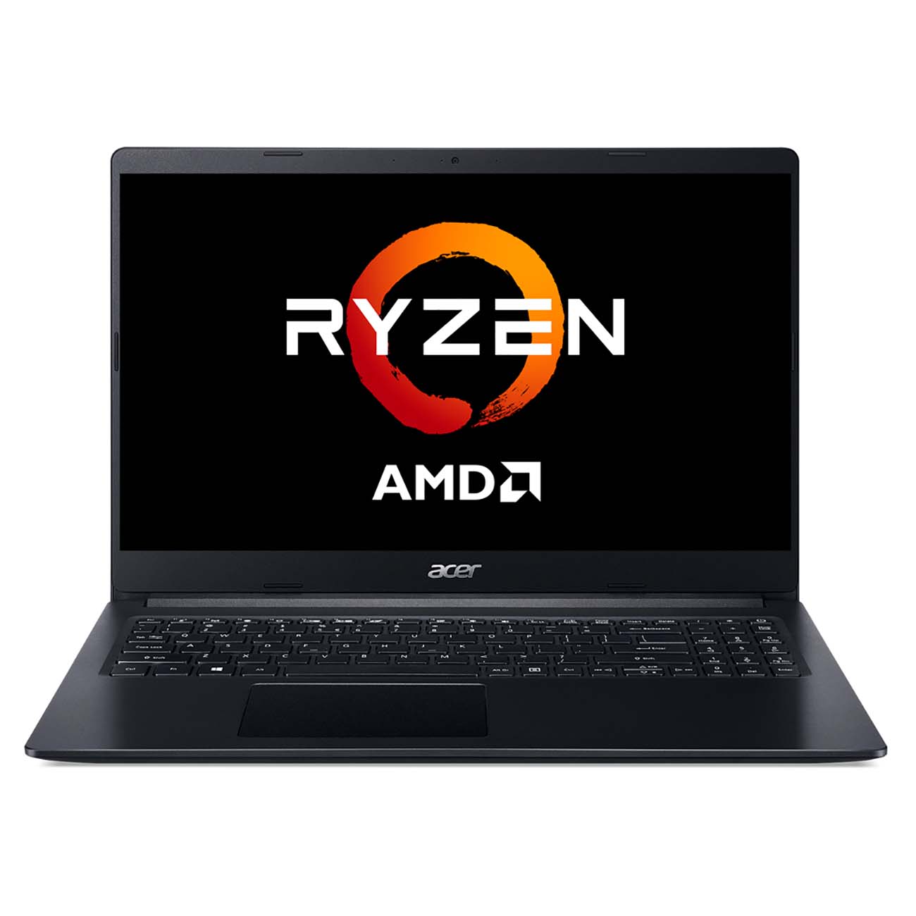 Ноутбук Acer Extensa EX215-22-R1SJ (NX.EG9ER.00D)