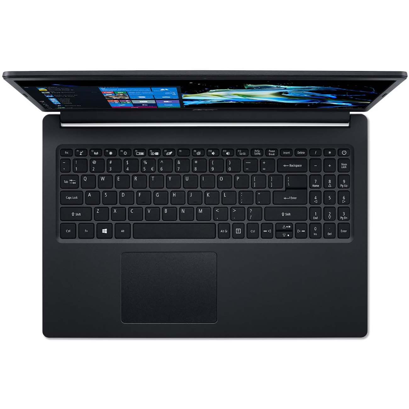 Ноутбук Acer Extensa EX215-22-R1SJ (NX.EG9ER.00D)