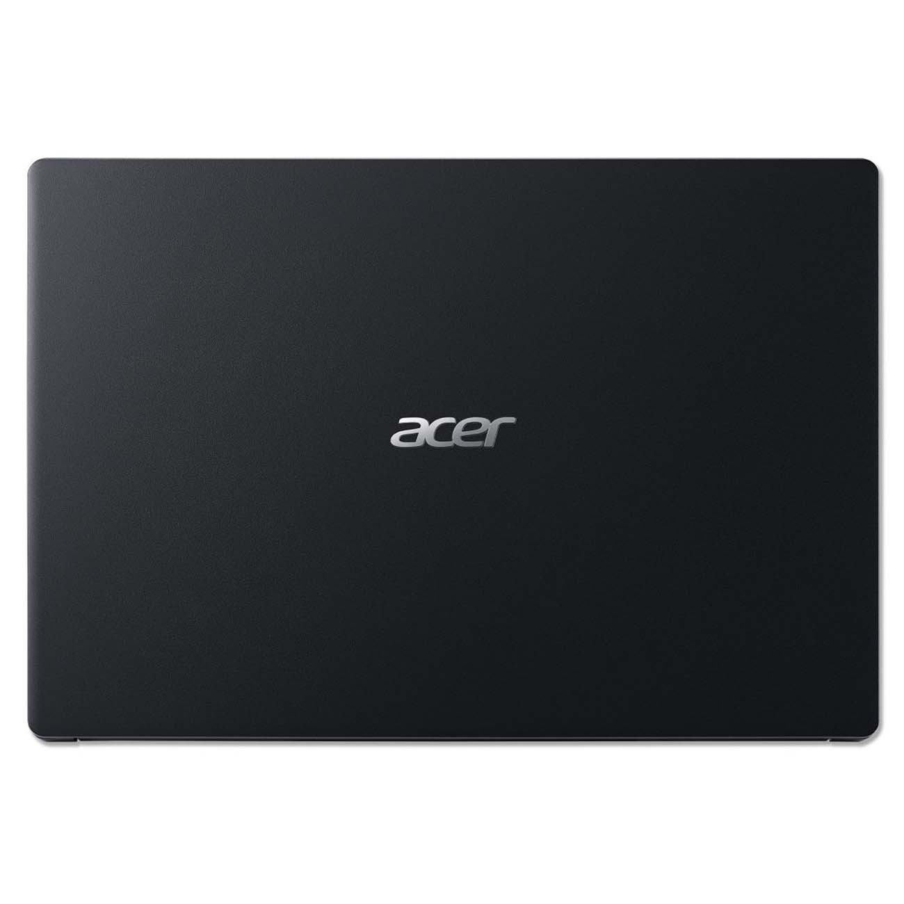 Ноутбук Acer Extensa EX215-22-R1SJ (NX.EG9ER.00D)