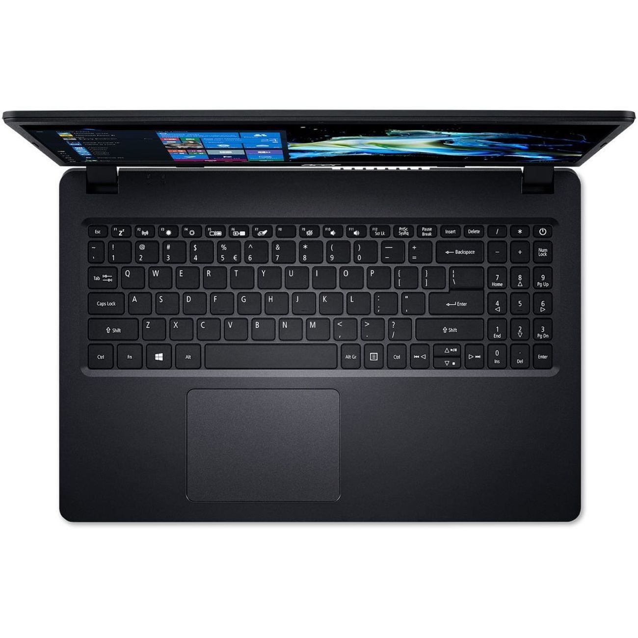 Ноутбук Acer Extensa 15 EX215-52-38MH (NX.EG8ER.019)