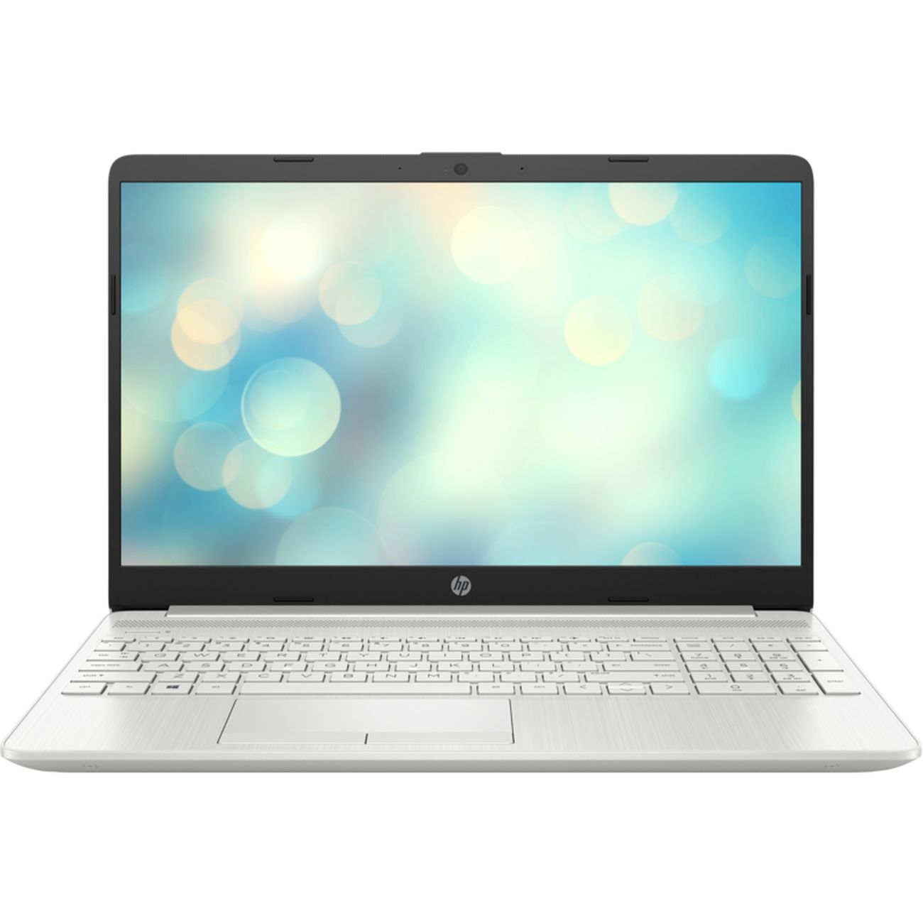Ноутбук HP 15-DW3002UR 2X2A4EA