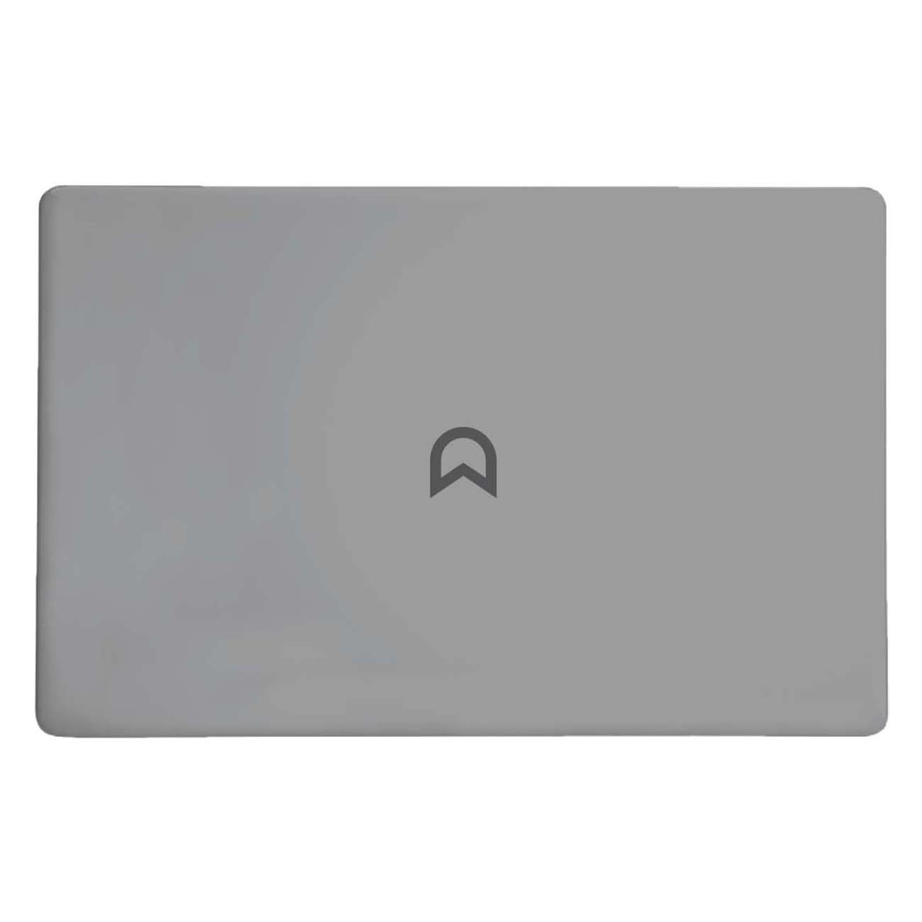 Ноутбук Irbis NB510