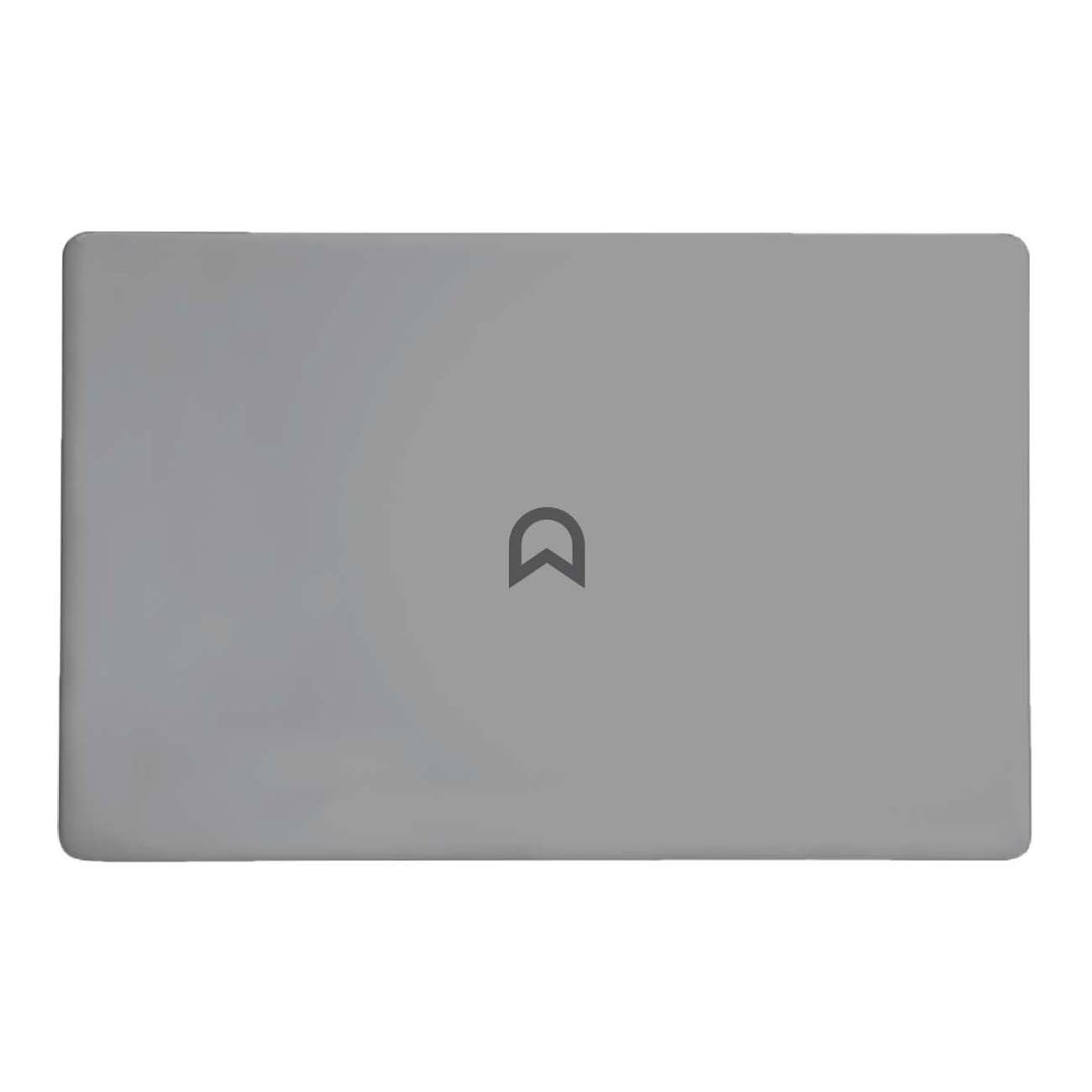 Ноутбук Irbis NB515