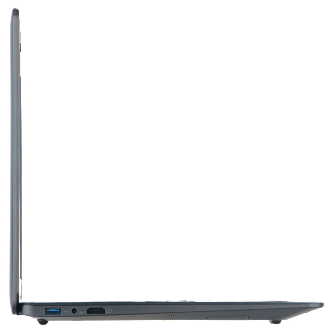 Ноутбук Irbis NB515