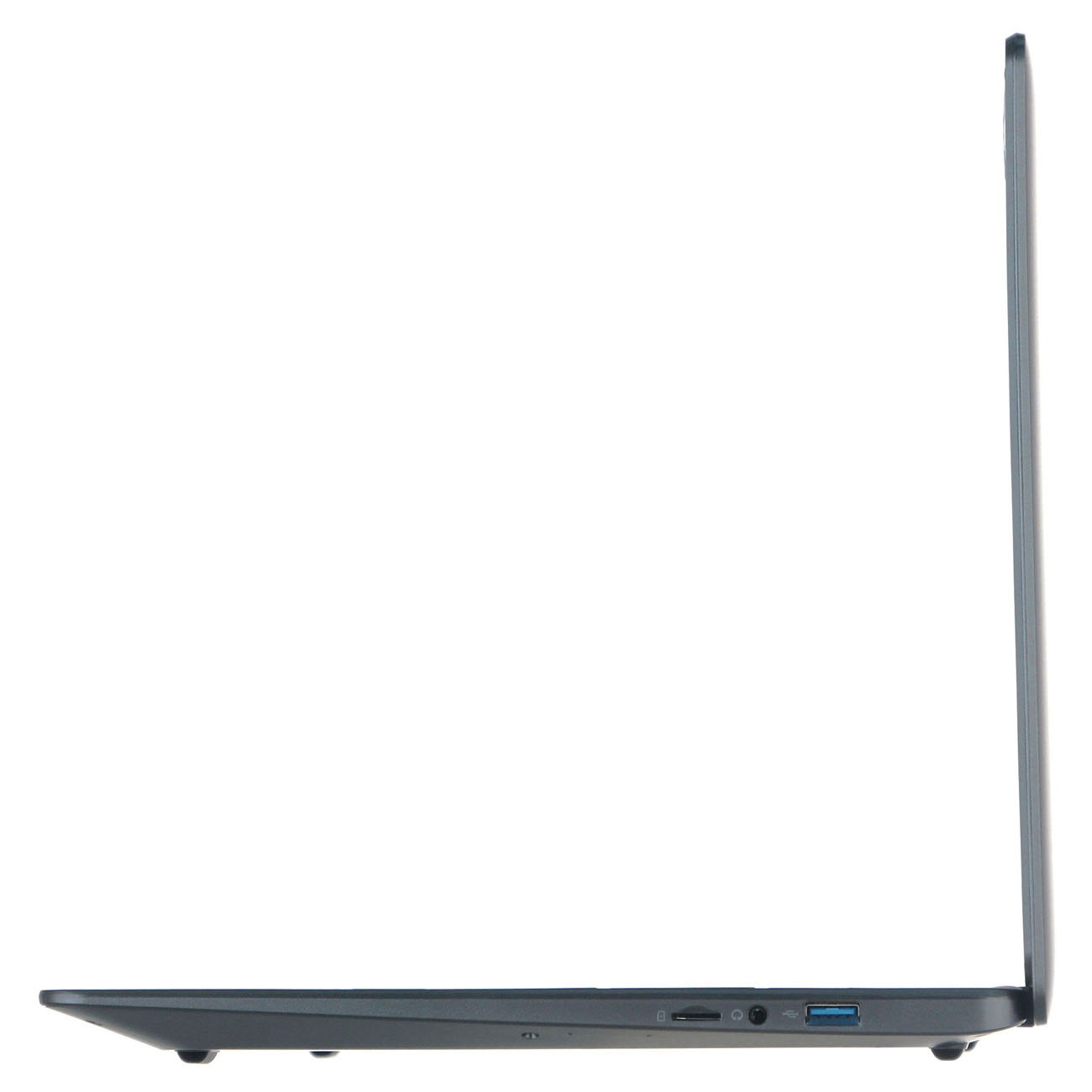 Ноутбук Irbis NB515