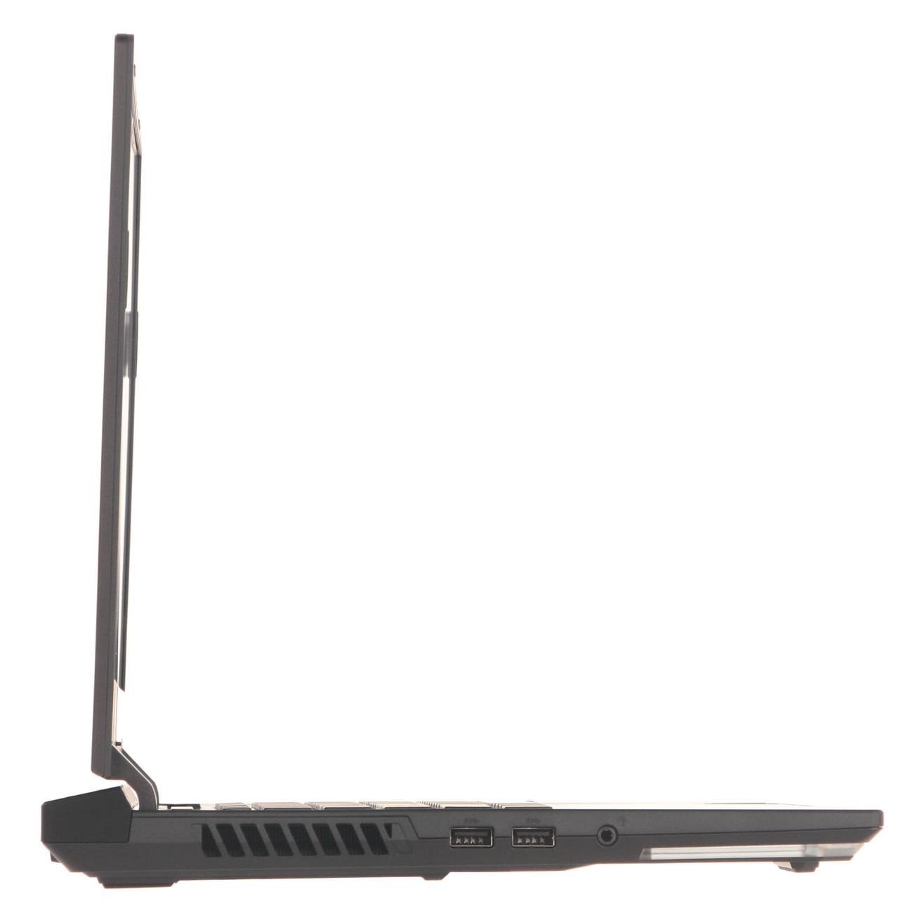 Ноутбук игровой ASUS ROG Strix G15 G513IE-HN004