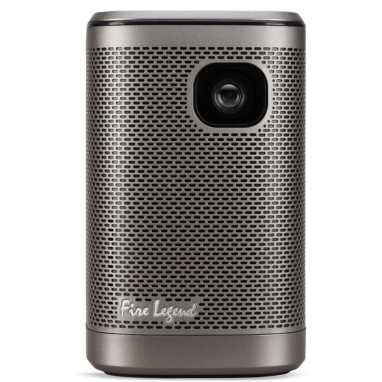 Видеопроектор мультимедийный AOPEN AV10a (MR.JTN11.001)