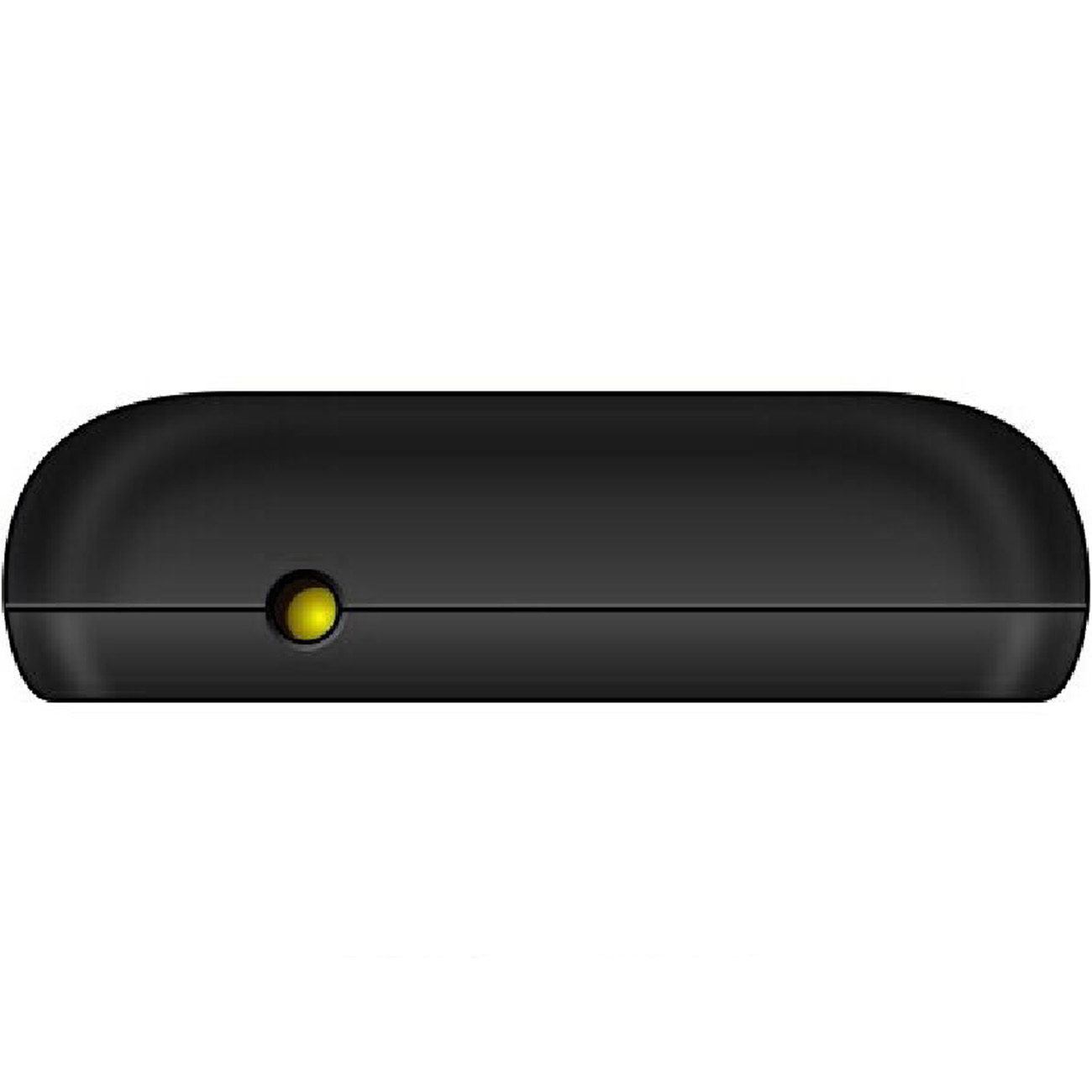 Мобильный телефон TOKKY FP50