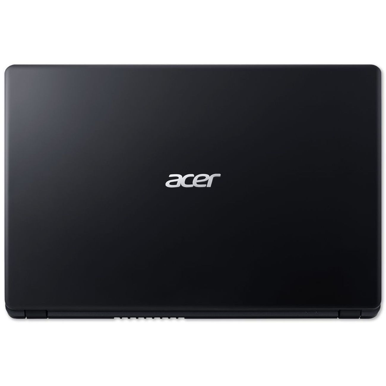 Ноутбук Acer Extensa 15 EX215-52-50JT (NX.EG8ER.00A)