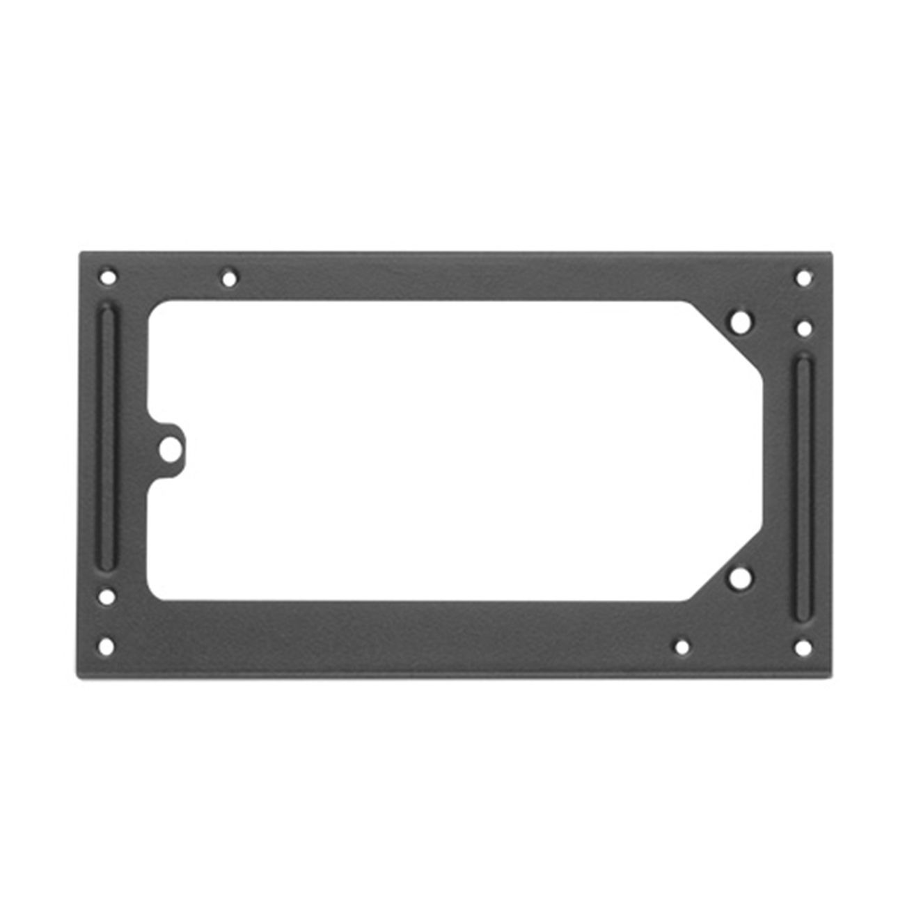 Блок питания Sharkoon SFX GOLD 500