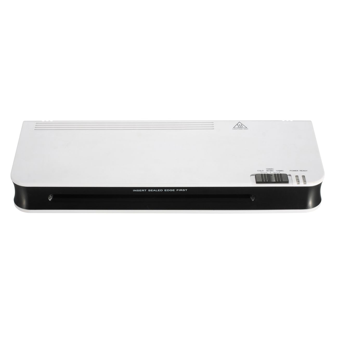 Ламинатор Office Kit L2305