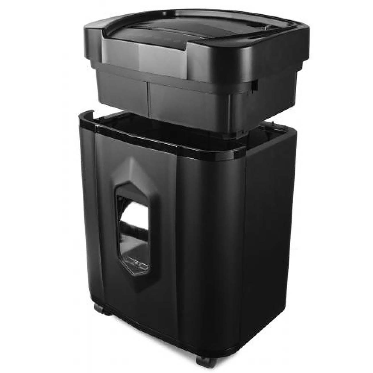 Шредер Office Kit S142 4x12