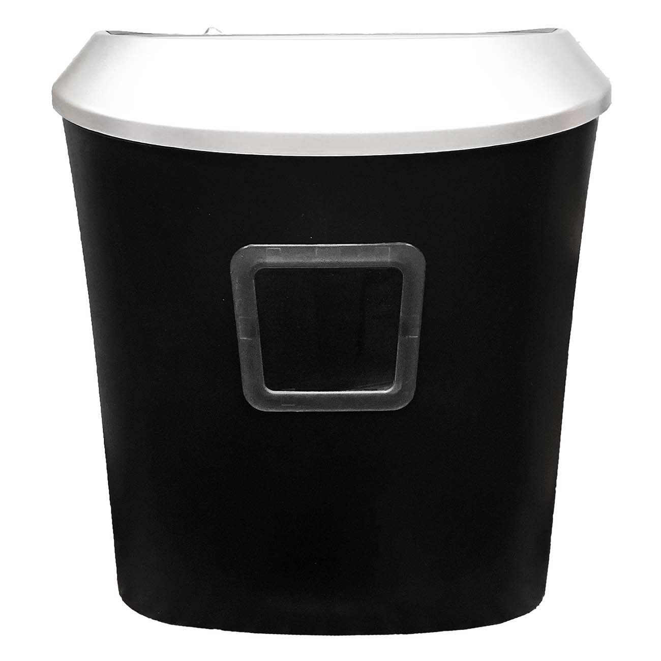 Шредер Office Kit S50 4x35