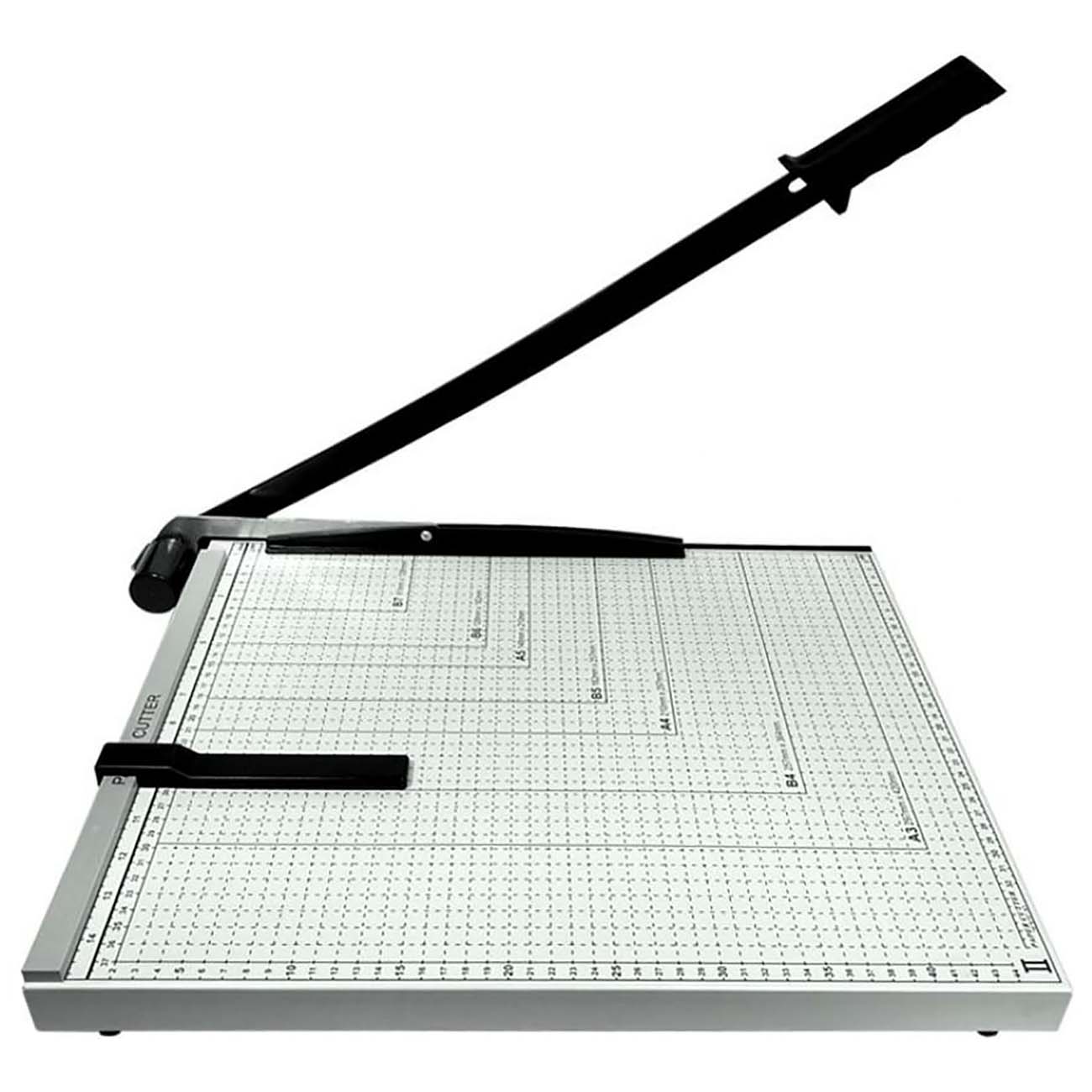 Резак Office Kit cutter A3