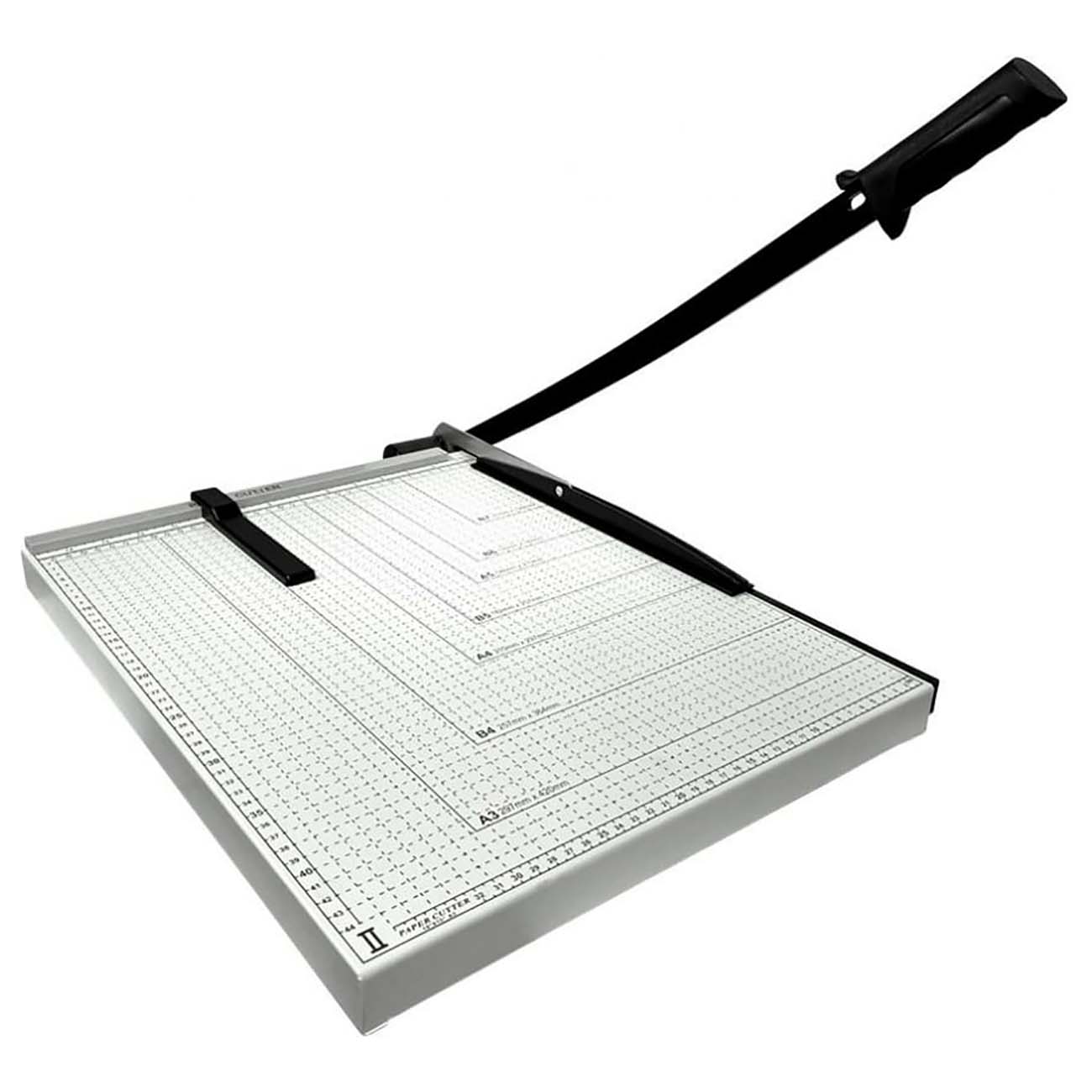 Резак Office Kit cutter A3