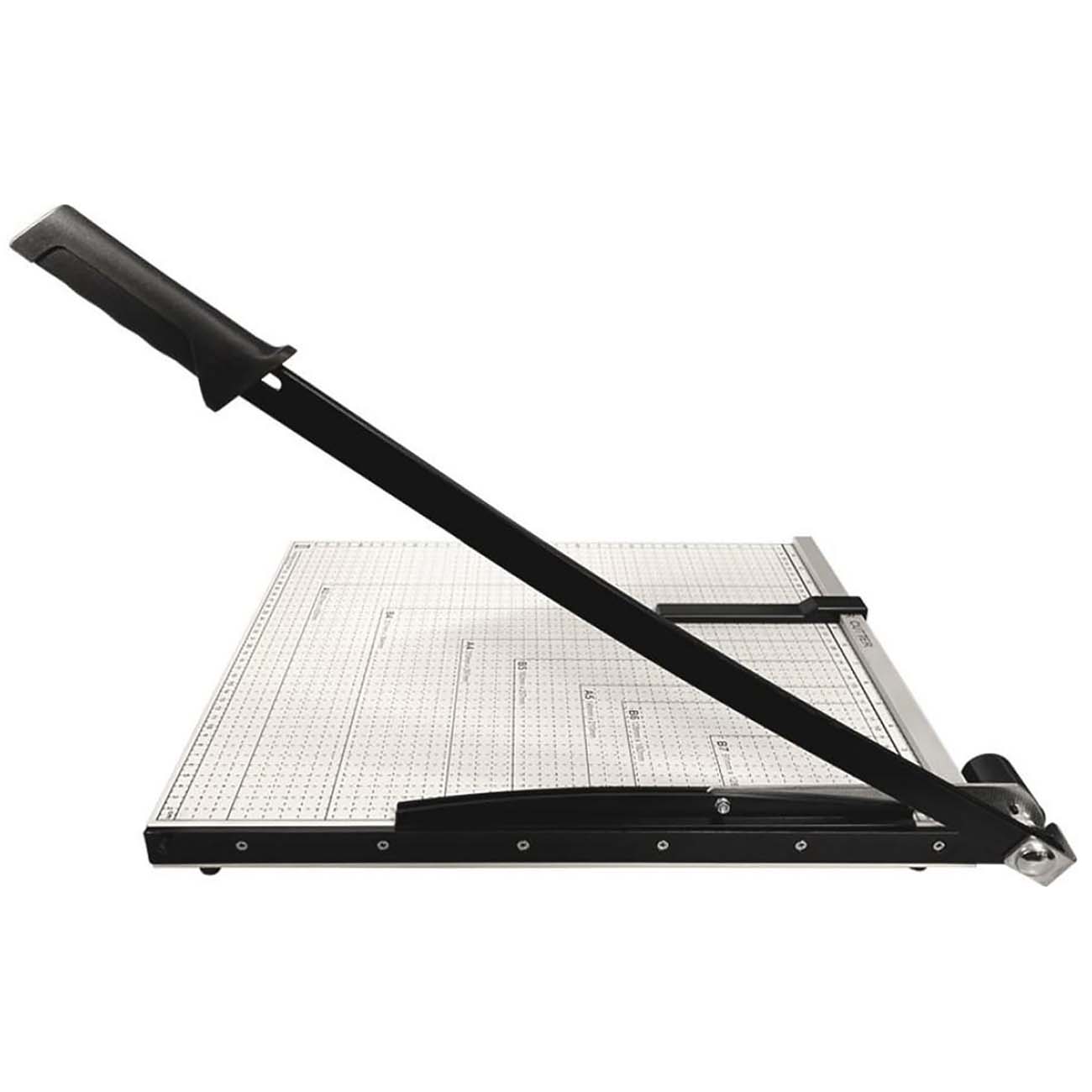 Резак Office Kit cutter A3