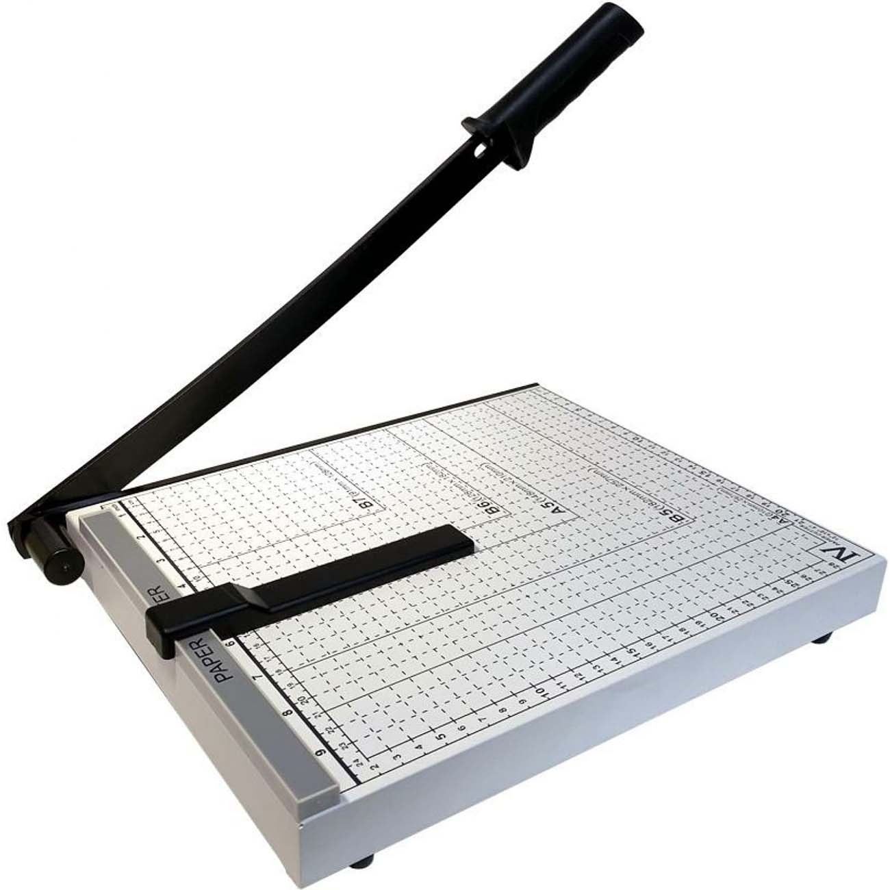 Резак Office Kit cutter A4