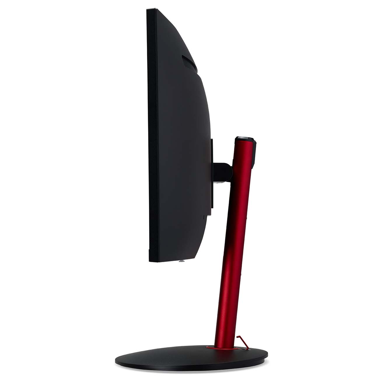 Монитор игровой Acer Nitro XZ342CKPbmiiphx