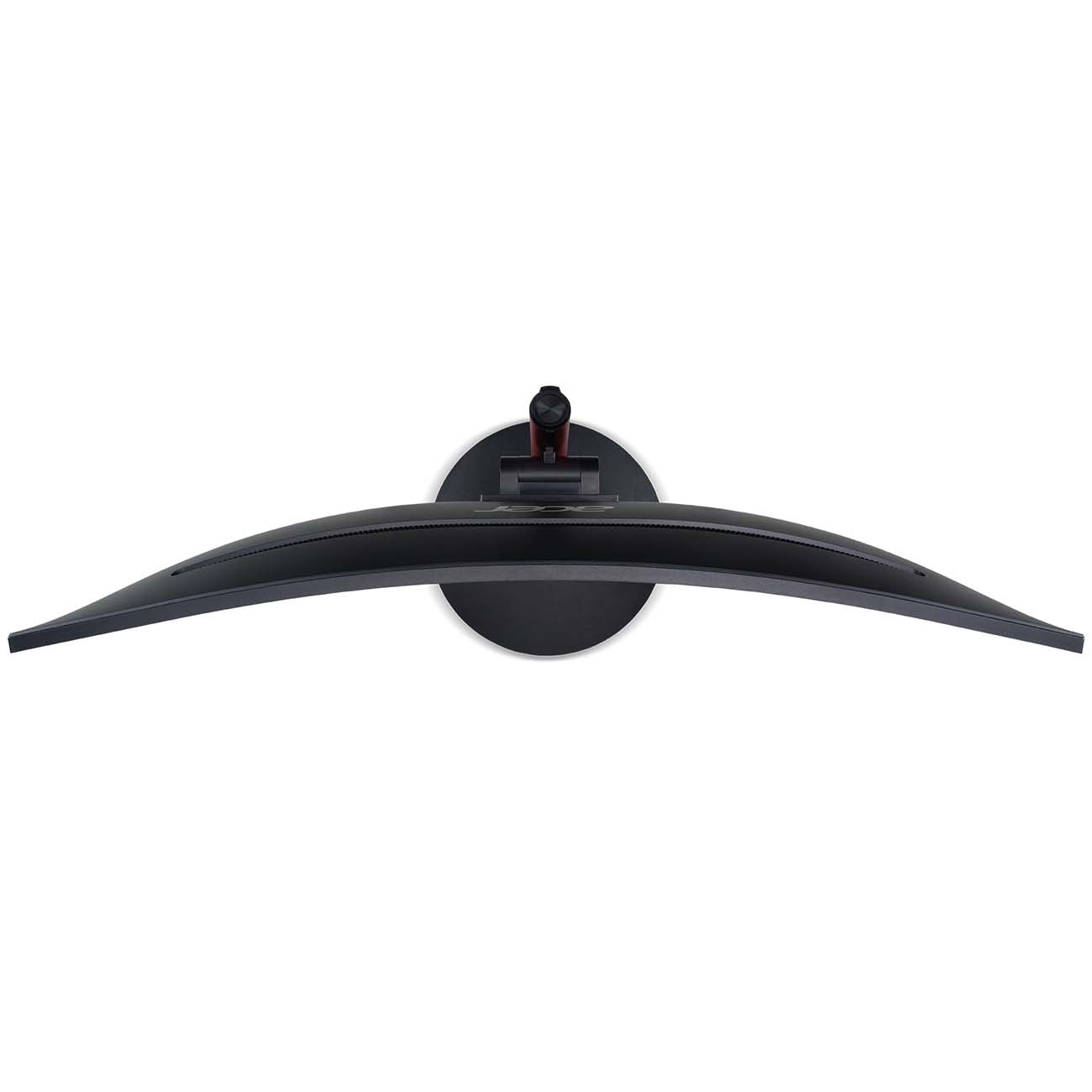 Монитор игровой Acer Nitro XZ342CKPbmiiphx