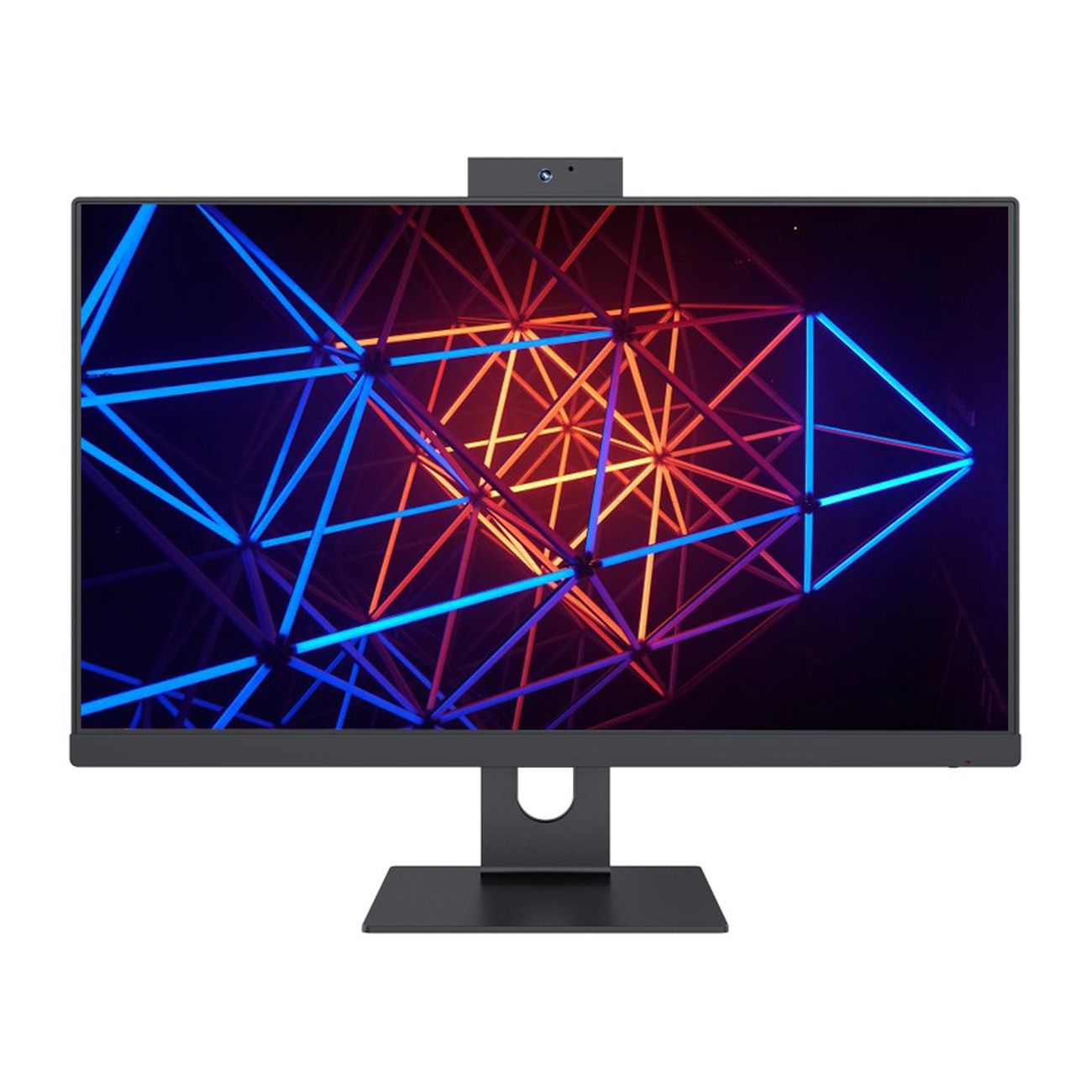 Моноблок Nerpa Saimaa I510 (I510-2305223)